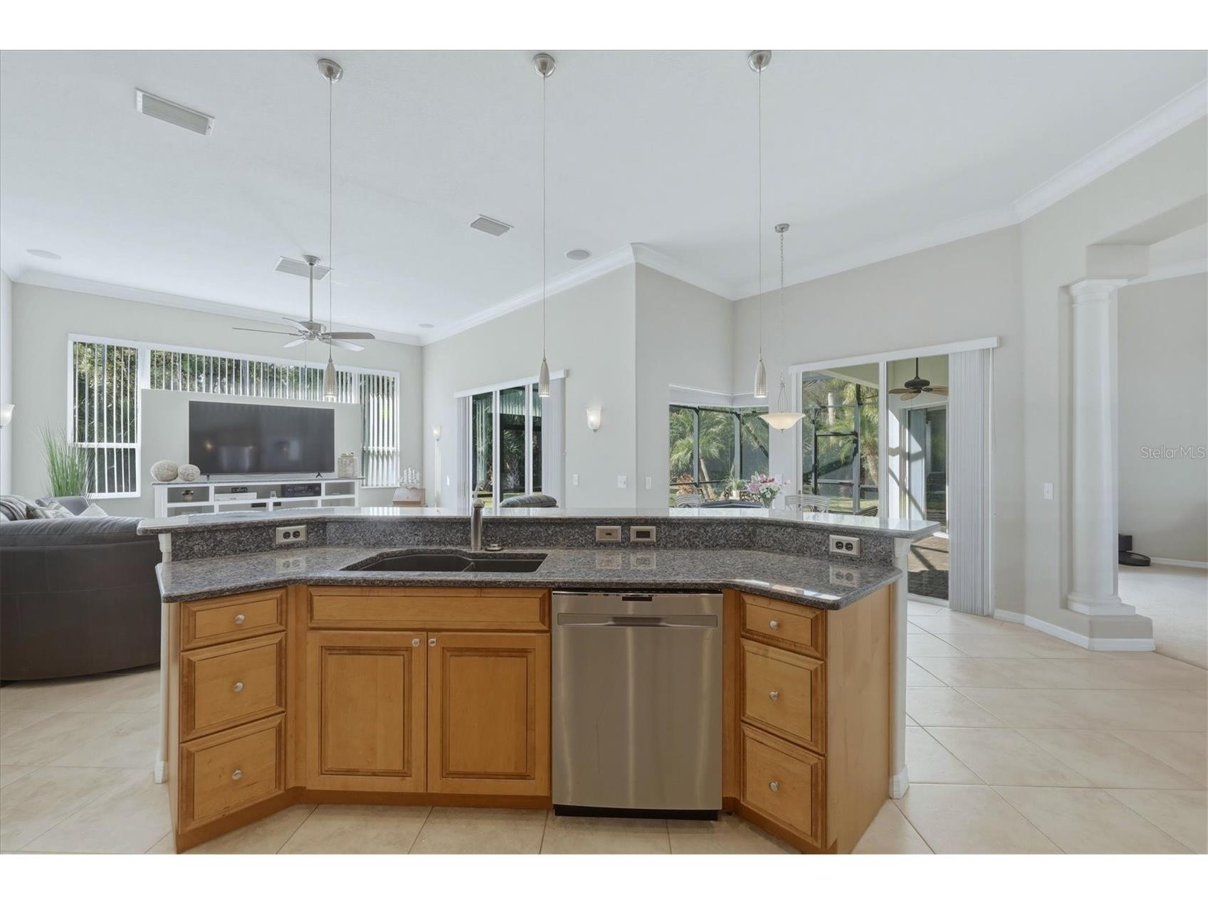 4967 Wild Daisy Lane Venice FL 34293 N6143104 image9