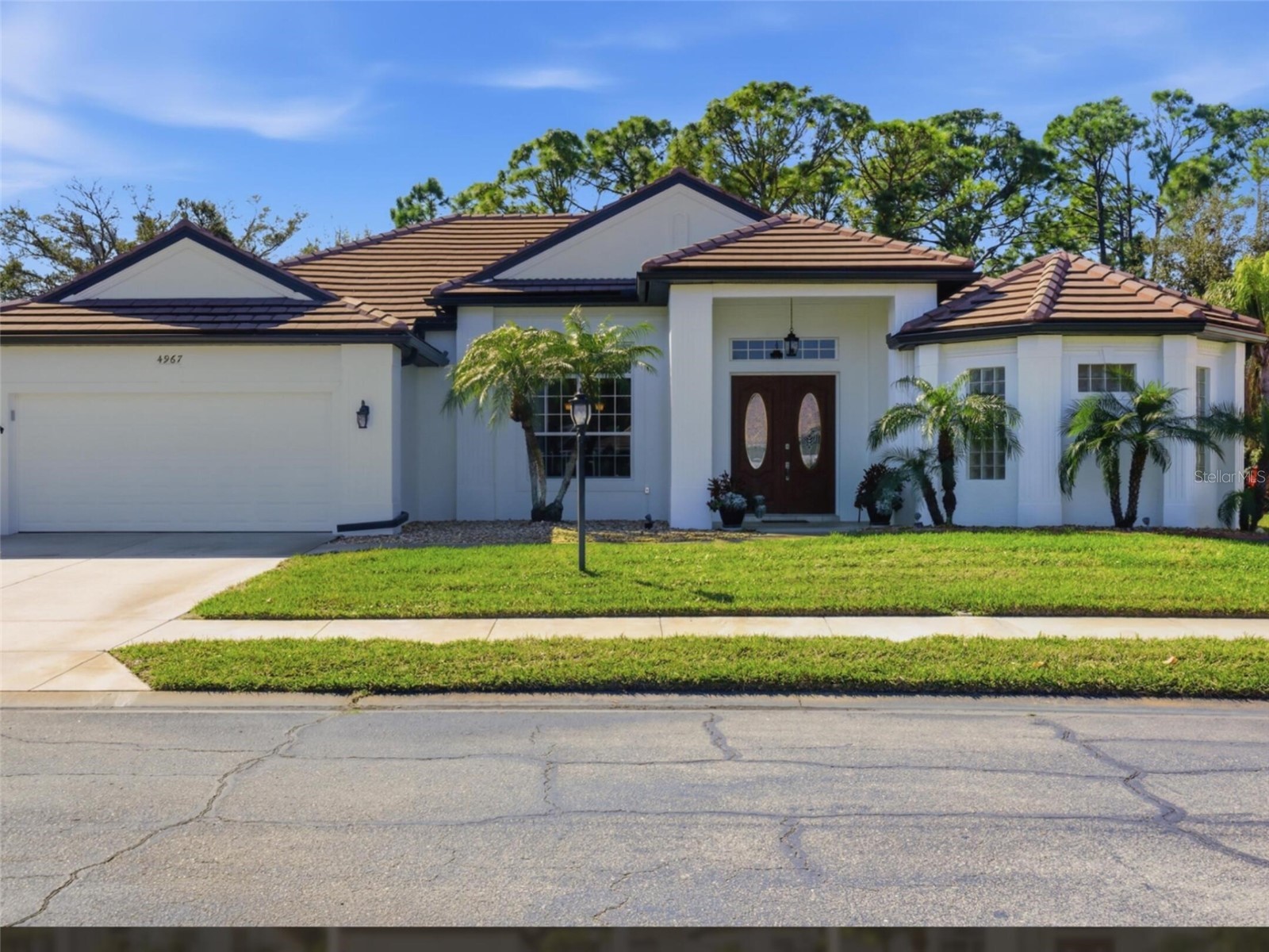 4967 Wild Daisy Lane Venice FL 34293 O6421992 image1