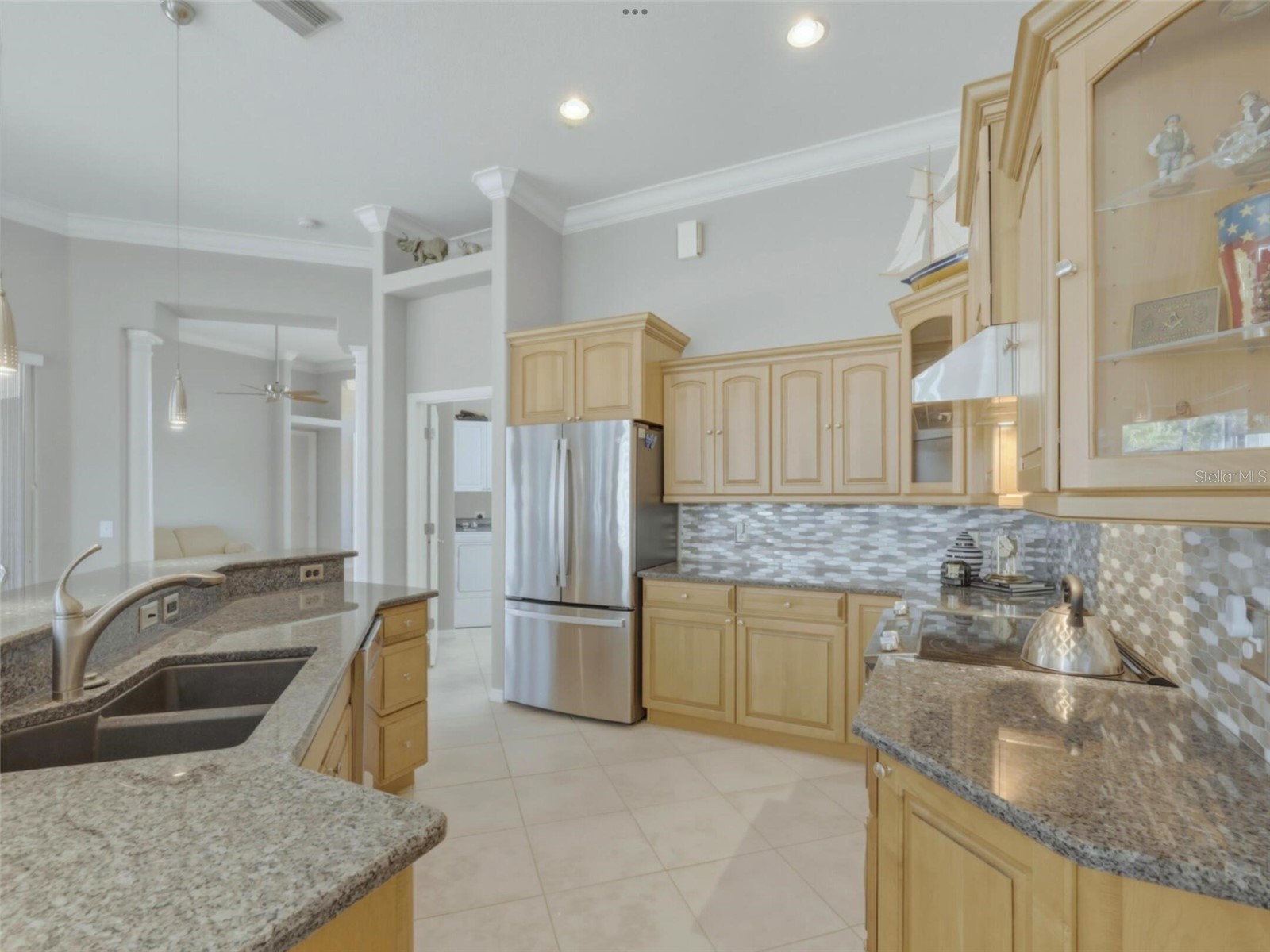 4967 Wild Daisy Lane Venice FL 34293 O6421992 image10