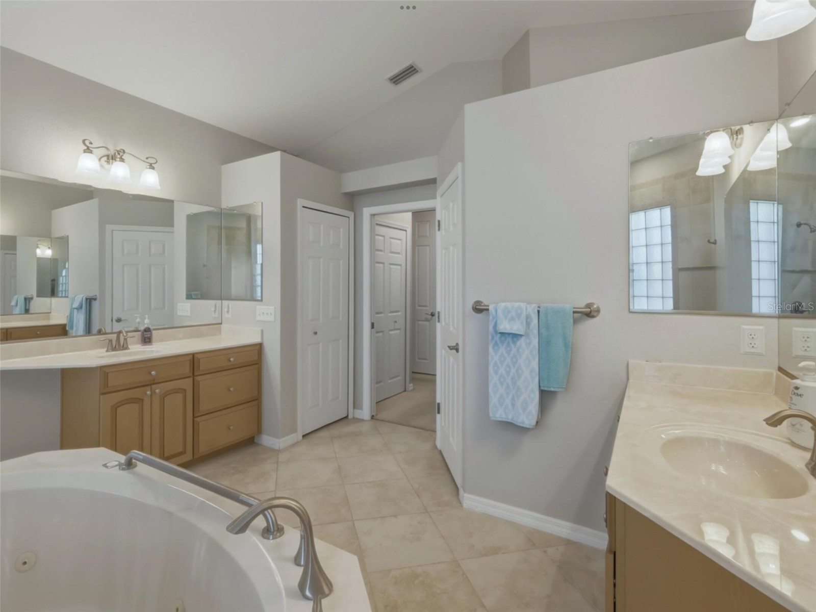 4967 Wild Daisy Lane Venice FL 34293 O6421992 image11