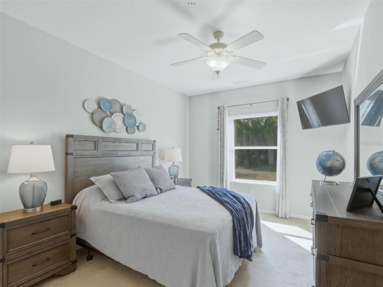 4967 Wild Daisy Lane Venice FL 34293 O6421992 image12