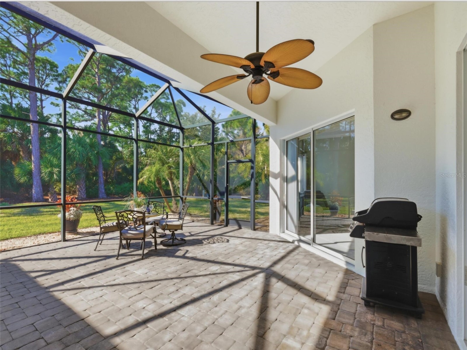 4967 Wild Daisy Lane Venice FL 34293 O6421992 image13