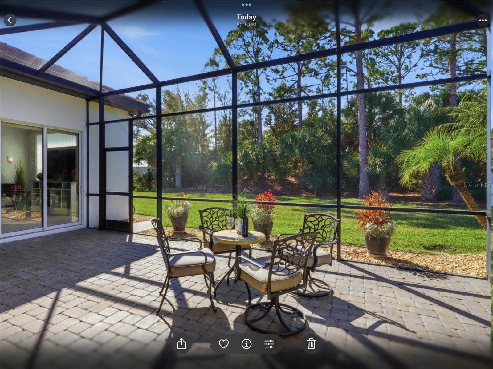 4967 Wild Daisy Lane Venice FL 34293 O6421992 image14