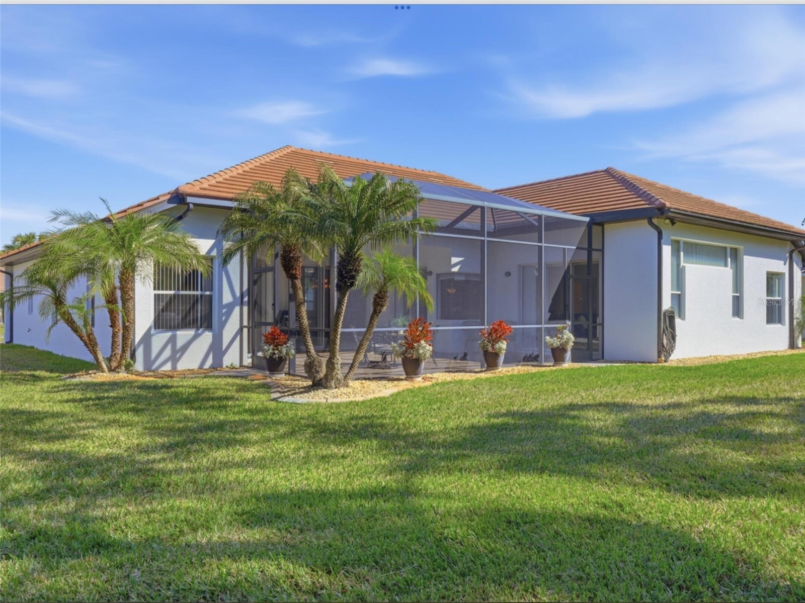 4967 Wild Daisy Lane Venice FL 34293 O6421992 image15