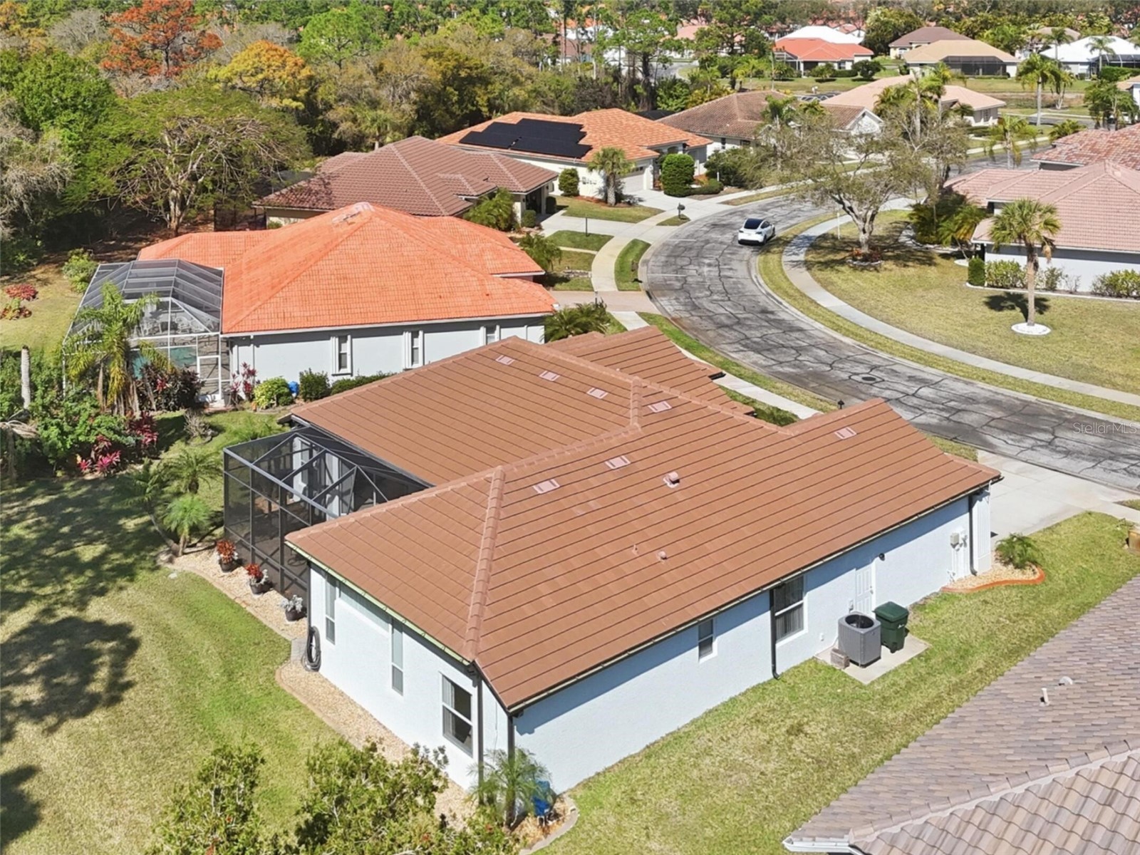 4967 Wild Daisy Lane Venice FL 34293 O6421992 image16