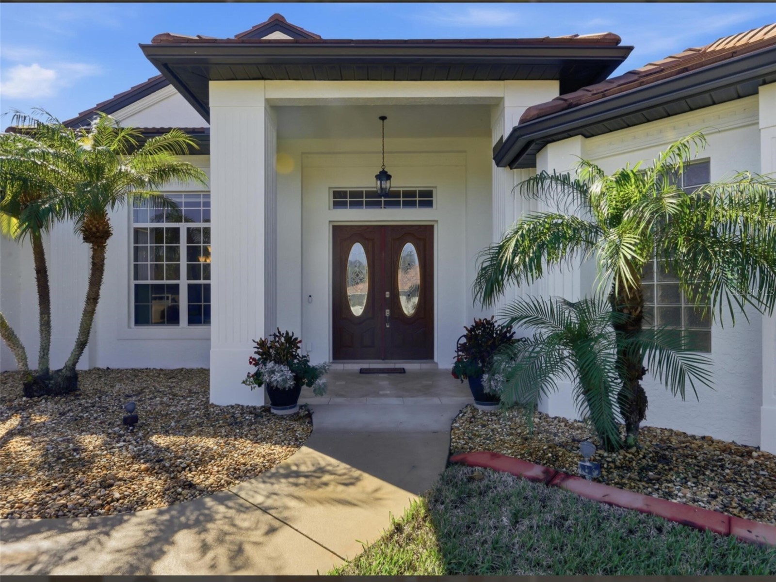 4967 Wild Daisy Lane Venice FL 34293 O6421992 image2