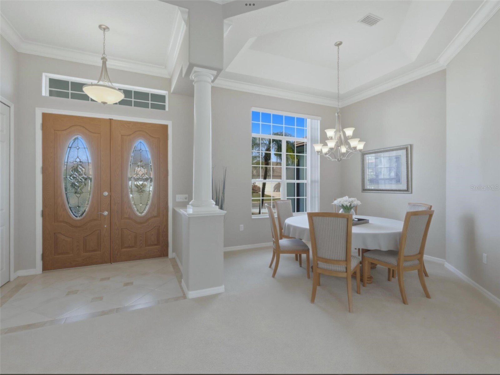 4967 Wild Daisy Lane Venice FL 34293 O6421992 image3