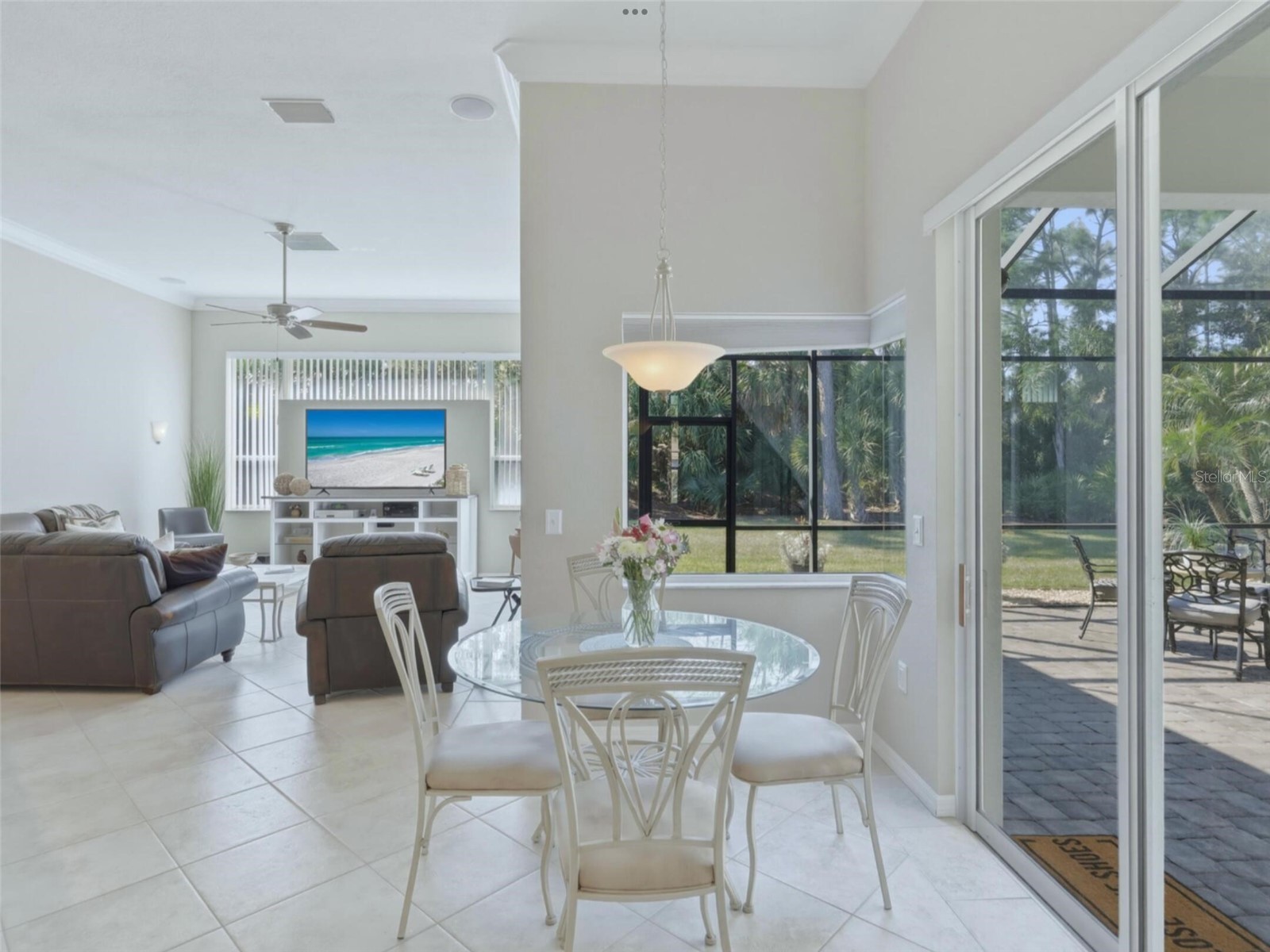 4967 Wild Daisy Lane Venice FL 34293 O6421992 image4