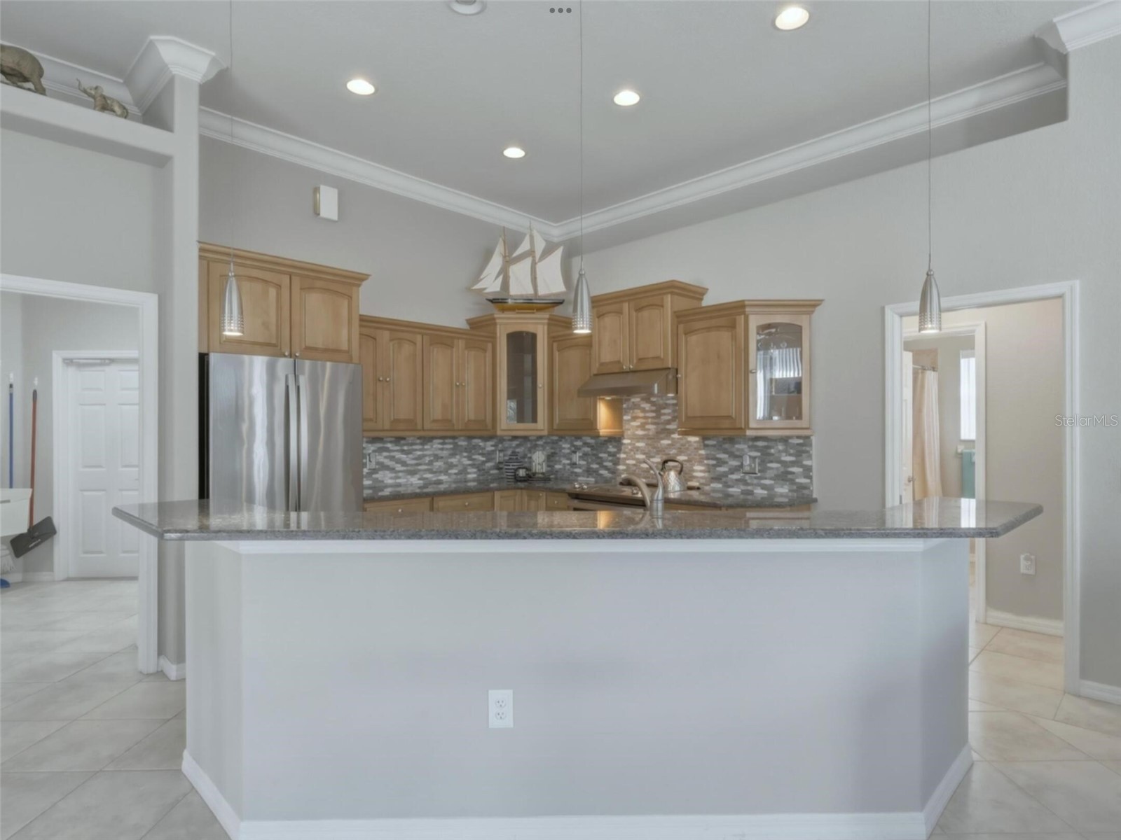 4967 Wild Daisy Lane Venice FL 34293 O6421992 image5