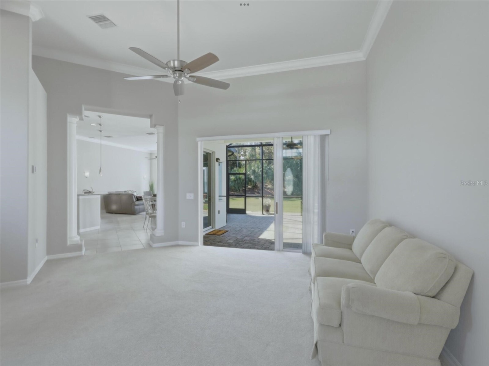 4967 Wild Daisy Lane Venice FL 34293 O6421992 image6