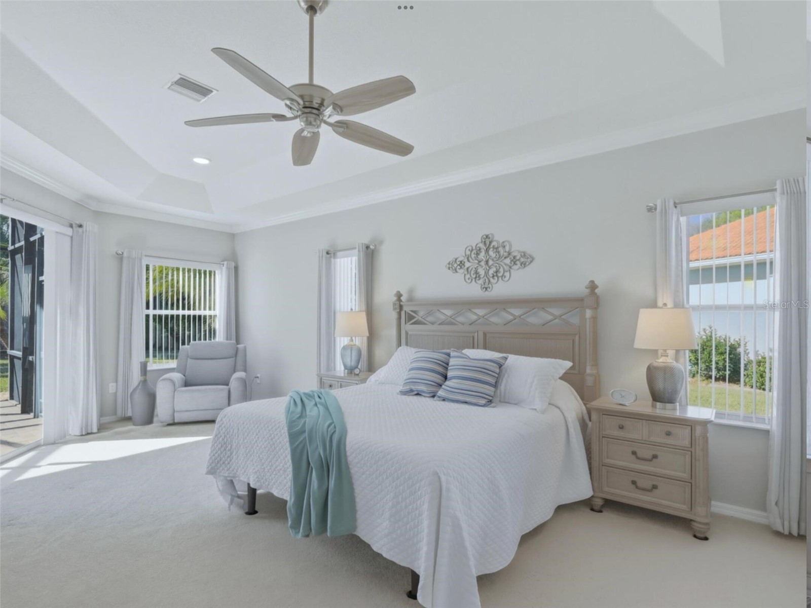 4967 Wild Daisy Lane Venice FL 34293 O6421992 image7