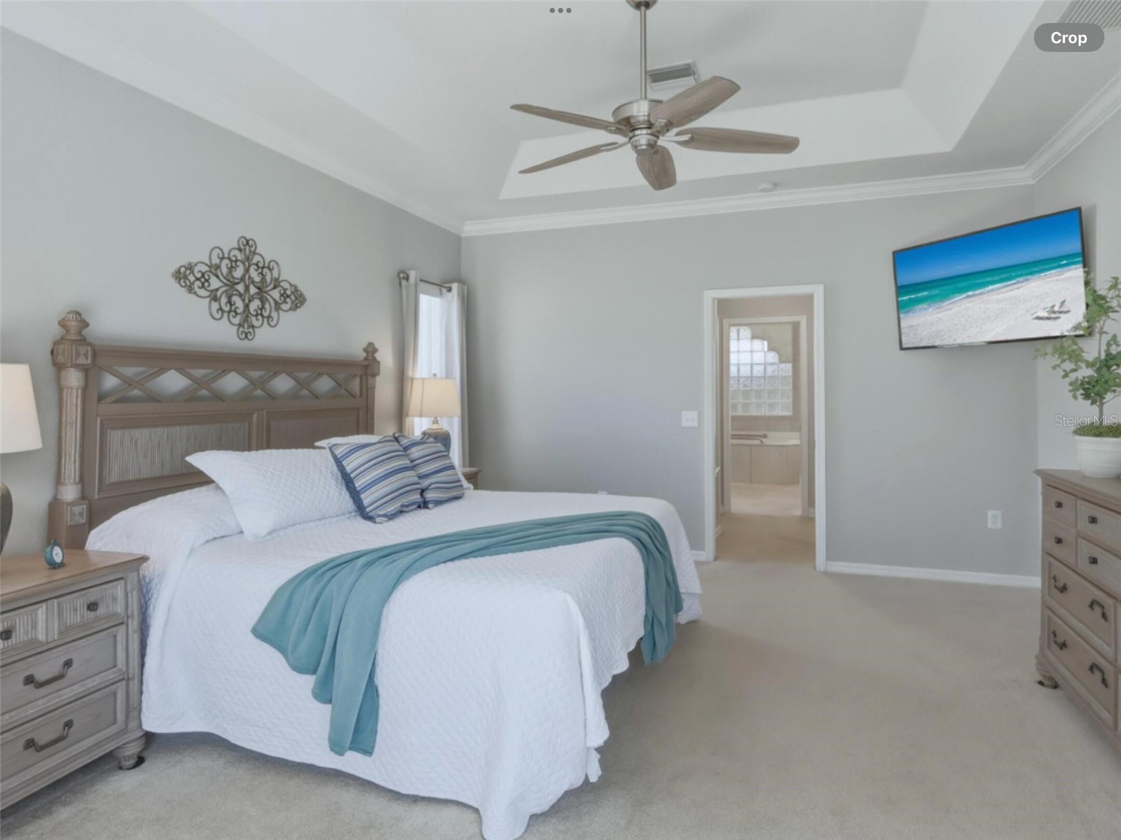 4967 Wild Daisy Lane Venice FL 34293 O6421992 image8