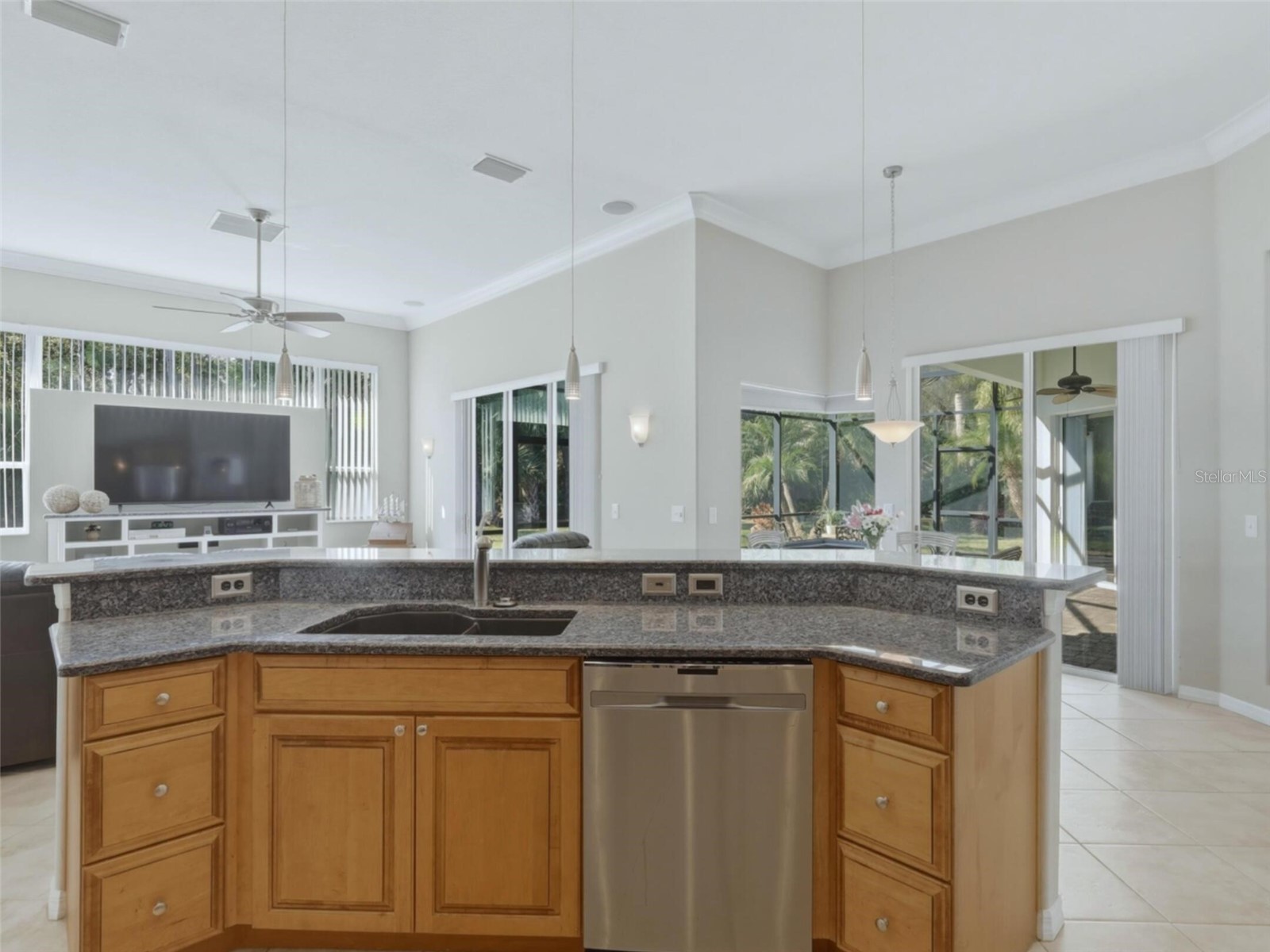 4967 Wild Daisy Lane Venice FL 34293 O6421992 image9