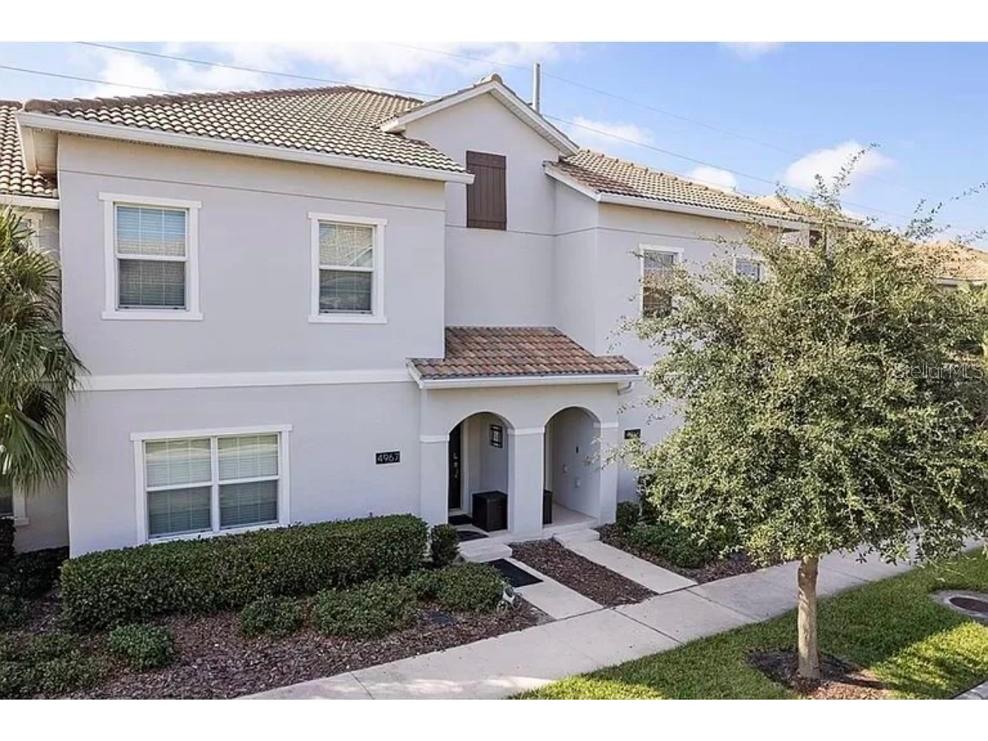 4967 Windermere Avenue Kissimmee FL 34746 O6350081 image1