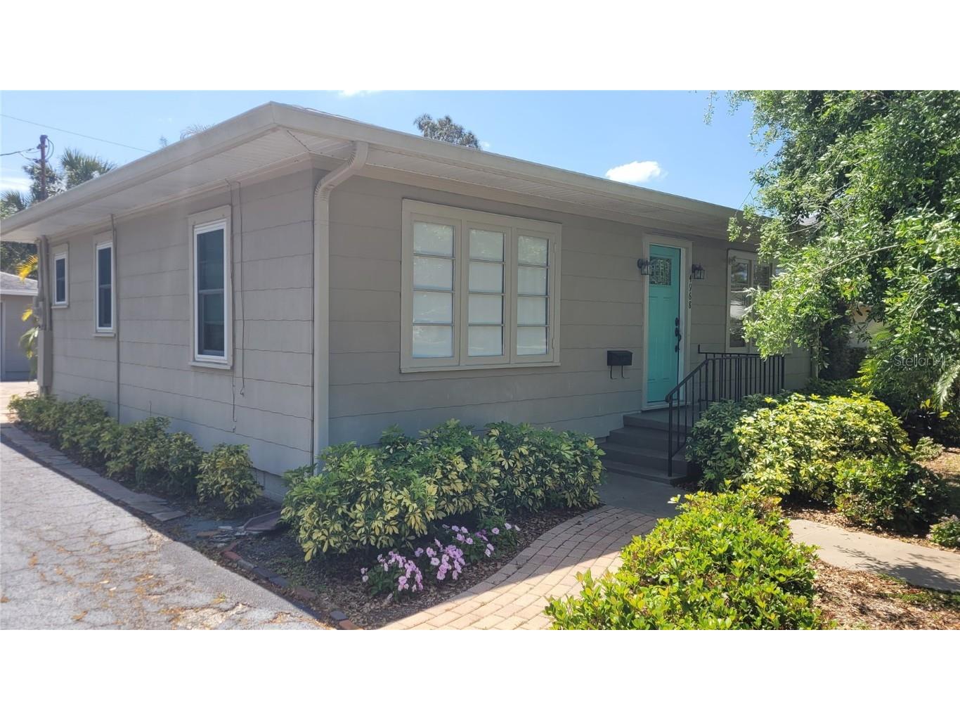 4968 17th Avenue N Saint Petersburg FL 33710 J987361 image1