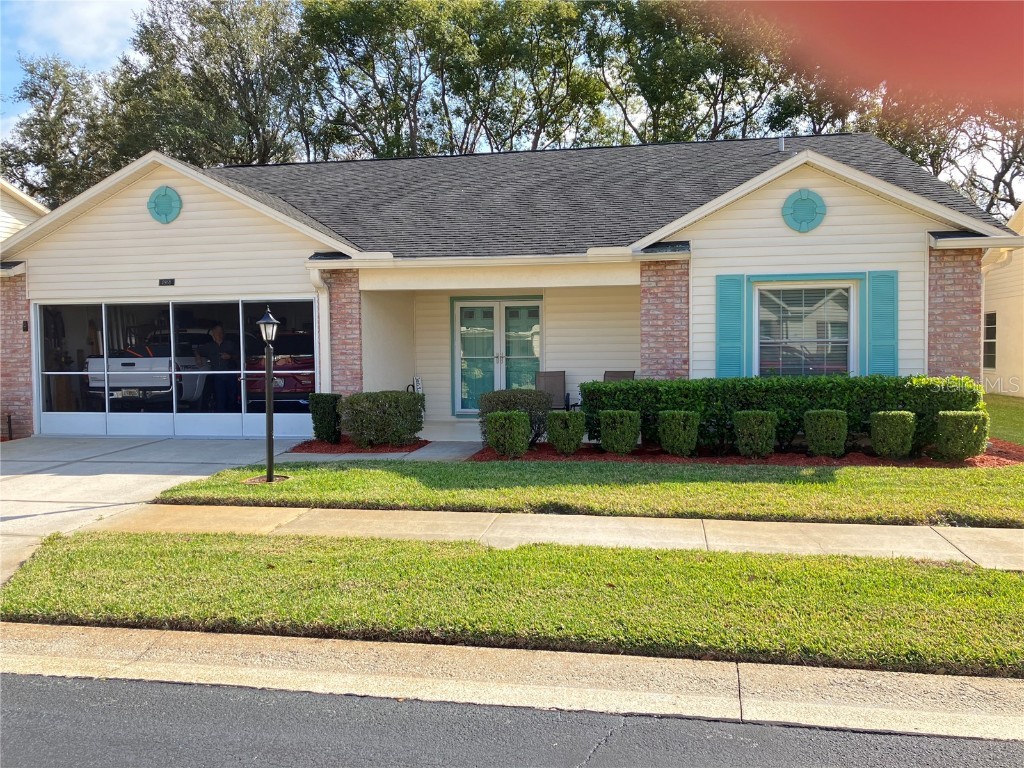 4968 Bostonian Loop #4968 New Port Richey FL 34655 W7852718 image1