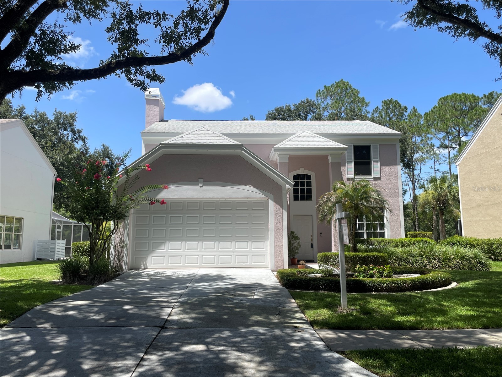 4968 Ebensburg Drive Tampa FL 33647 TB8528399 image1