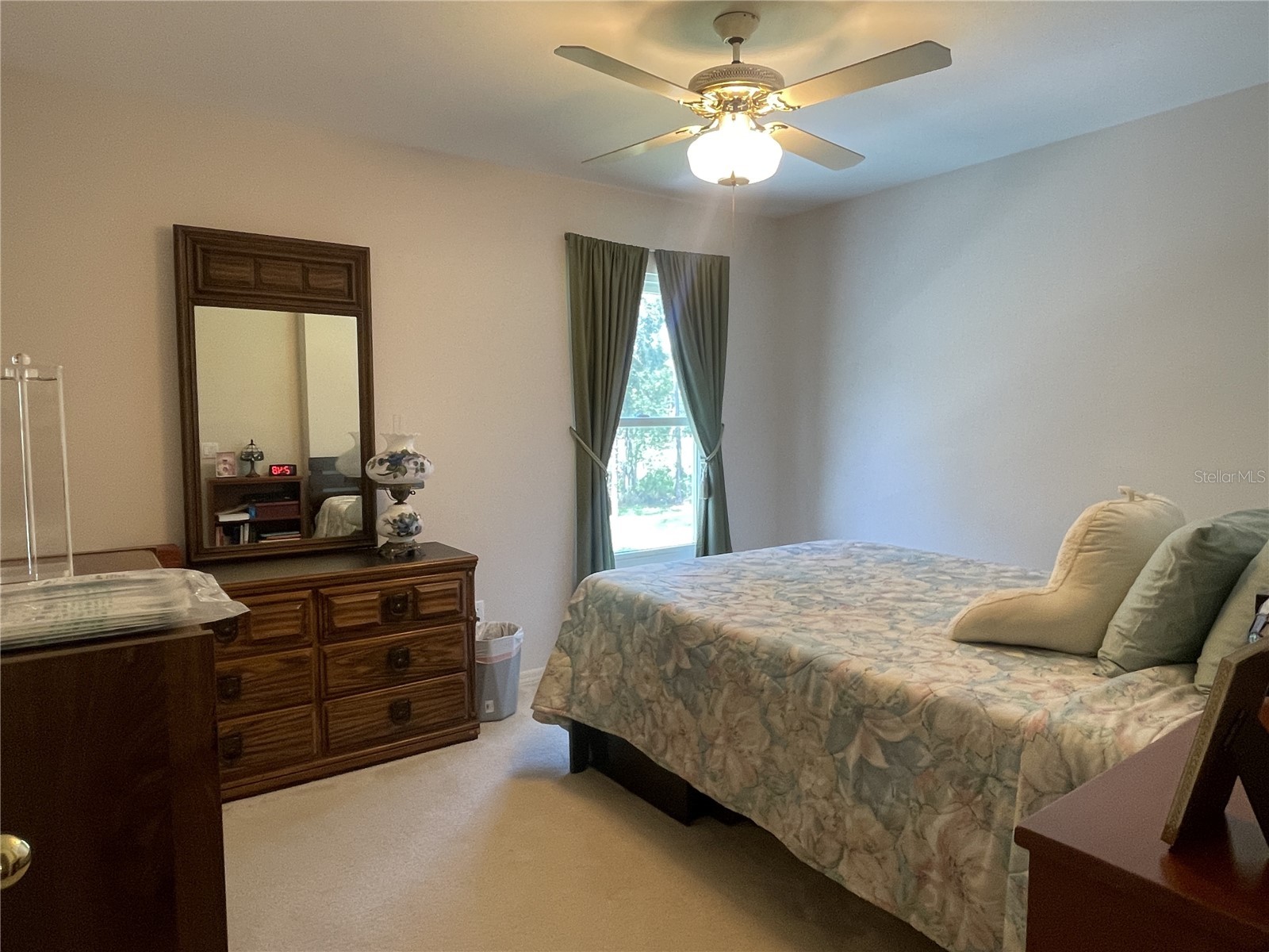 4968 Ebensburg Drive Tampa FL 33647 TB8528399 image10