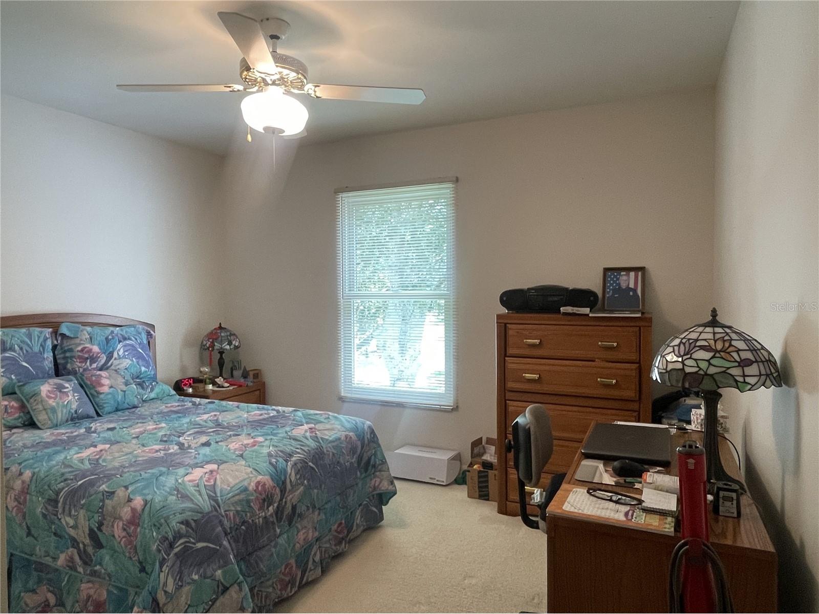 4968 Ebensburg Drive Tampa FL 33647 TB8528399 image12