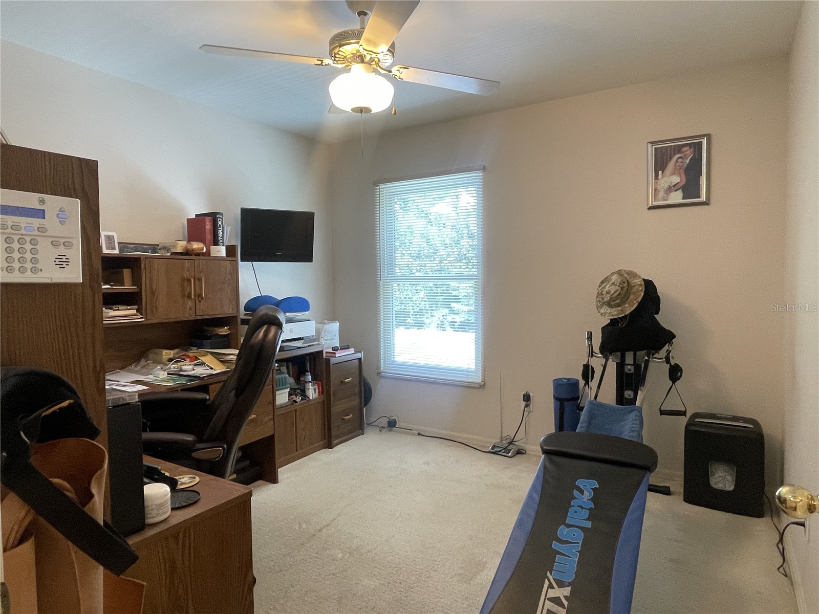 4968 Ebensburg Drive Tampa FL 33647 TB8528399 image13