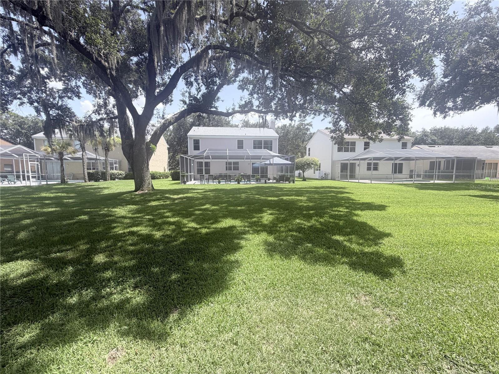 4968 Ebensburg Drive Tampa FL 33647 TB8528399 image14