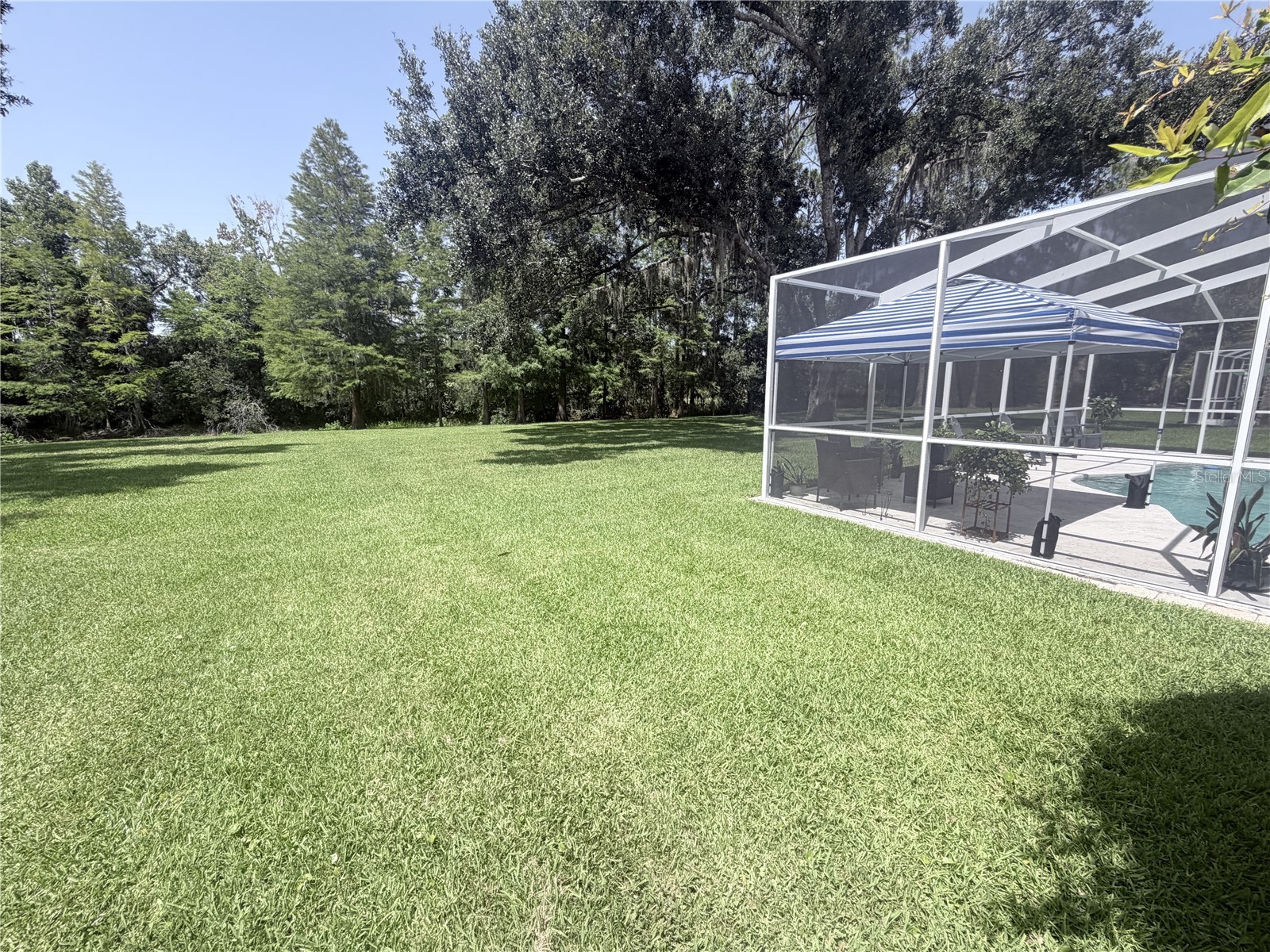 4968 Ebensburg Drive Tampa FL 33647 TB8528399 image15