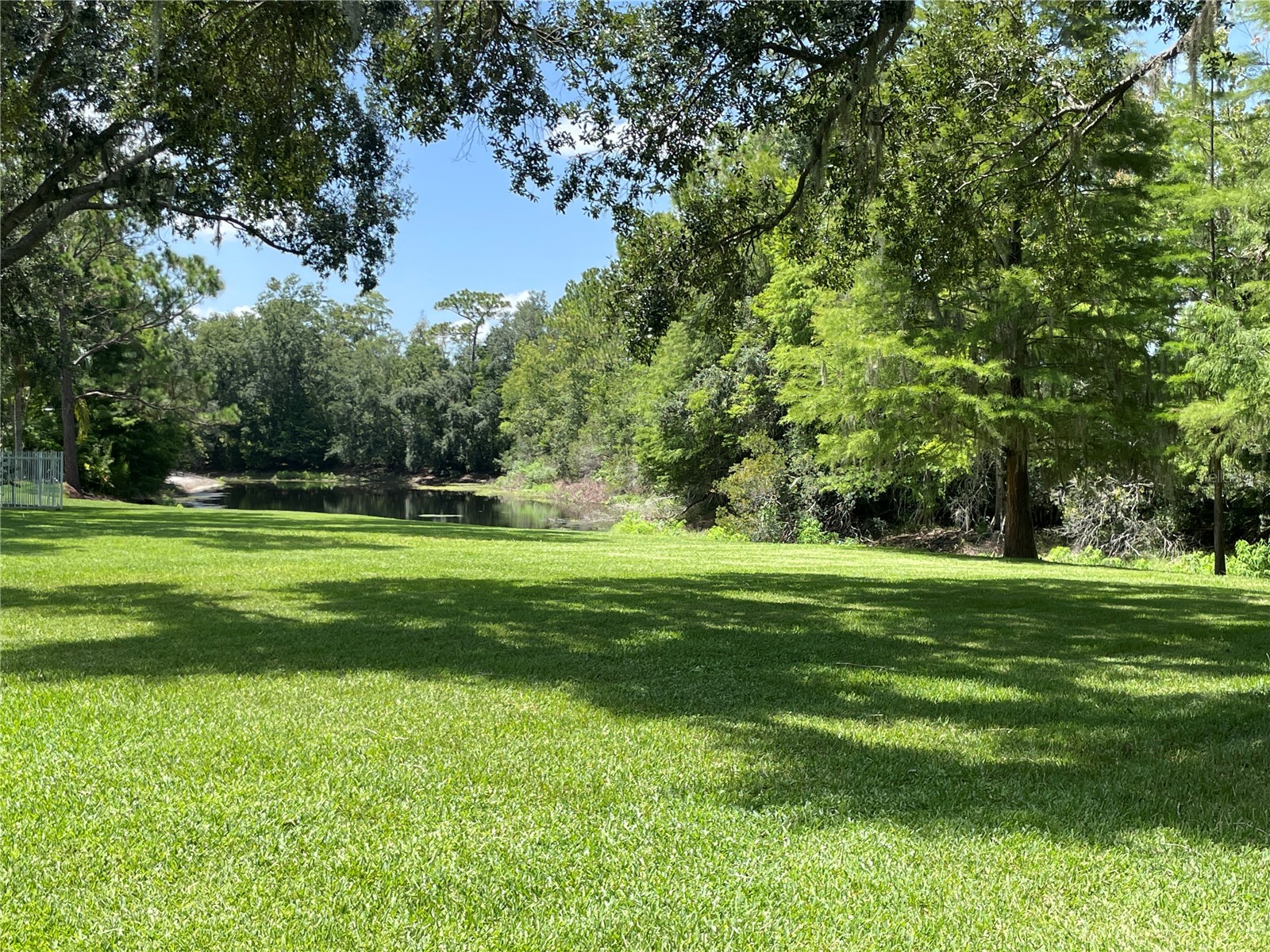 4968 Ebensburg Drive Tampa FL 33647 TB8528399 image17