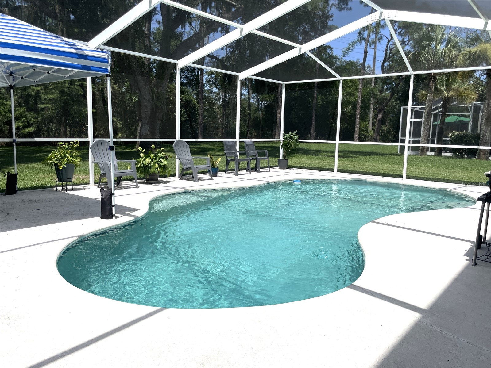 4968 Ebensburg Drive Tampa FL 33647 TB8528399 image19