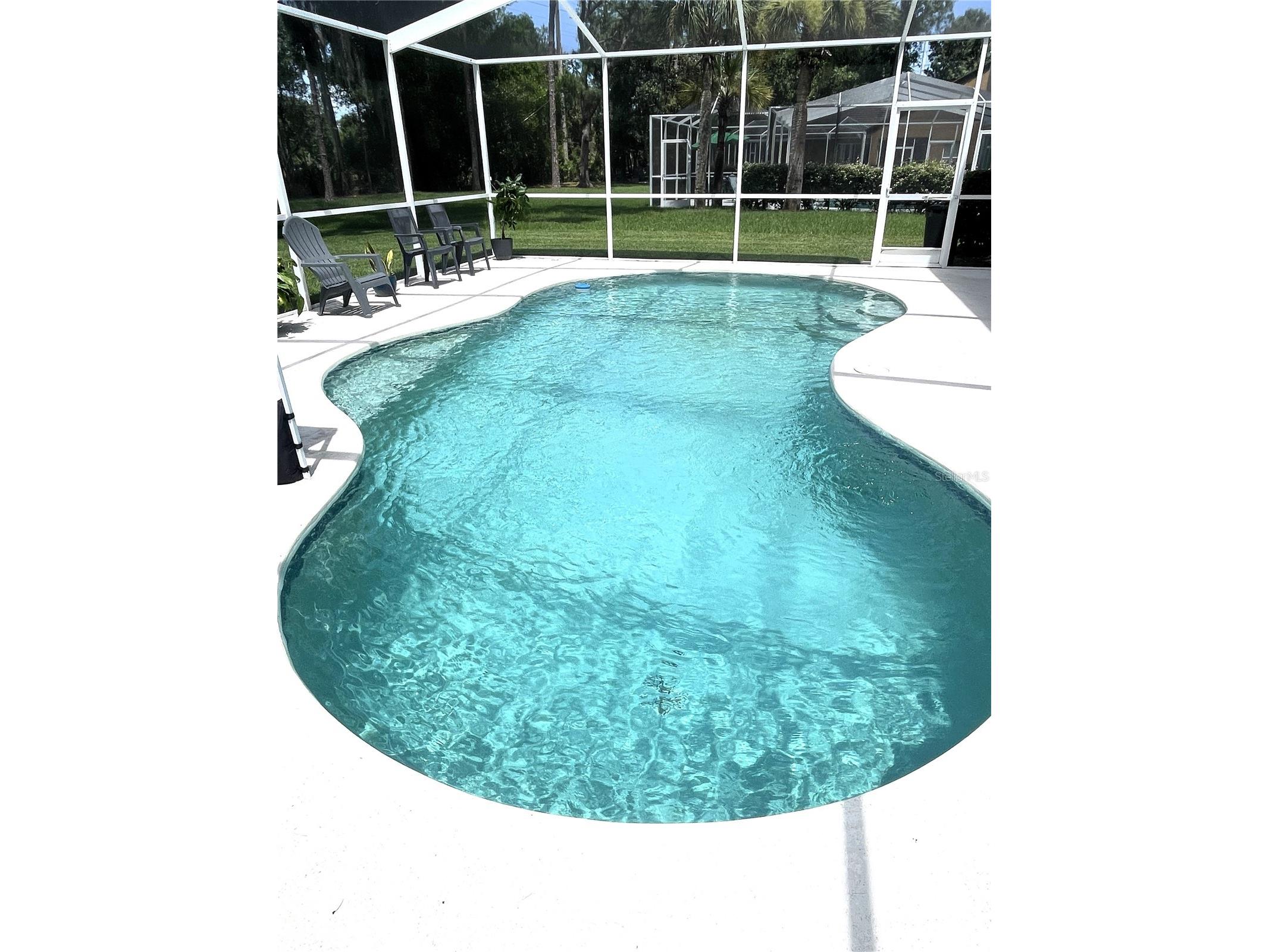 4968 Ebensburg Drive Tampa FL 33647 TB8528399 image2
