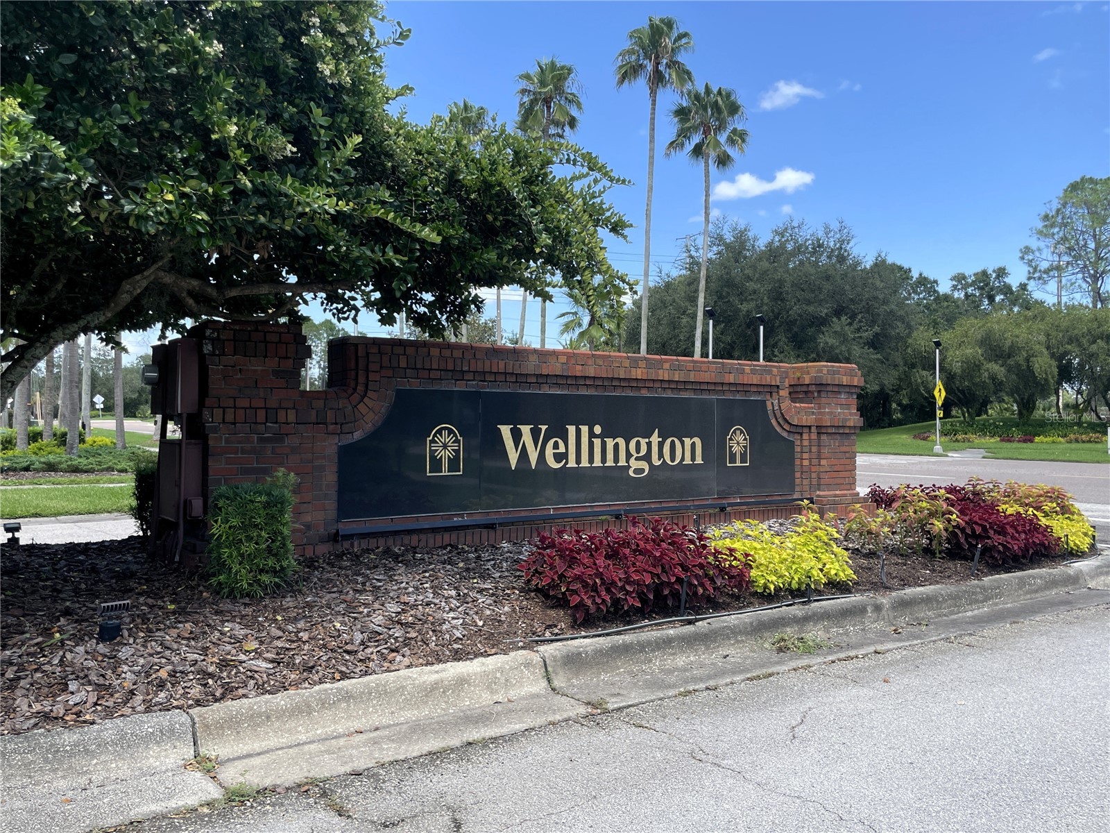 4968 Ebensburg Drive Tampa FL 33647 TB8528399 image20