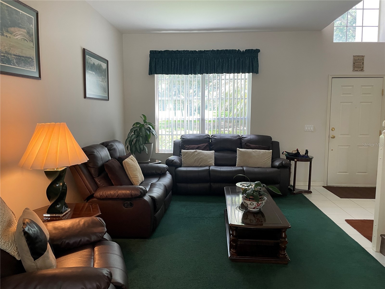 4968 Ebensburg Drive Tampa FL 33647 TB8528399 image3