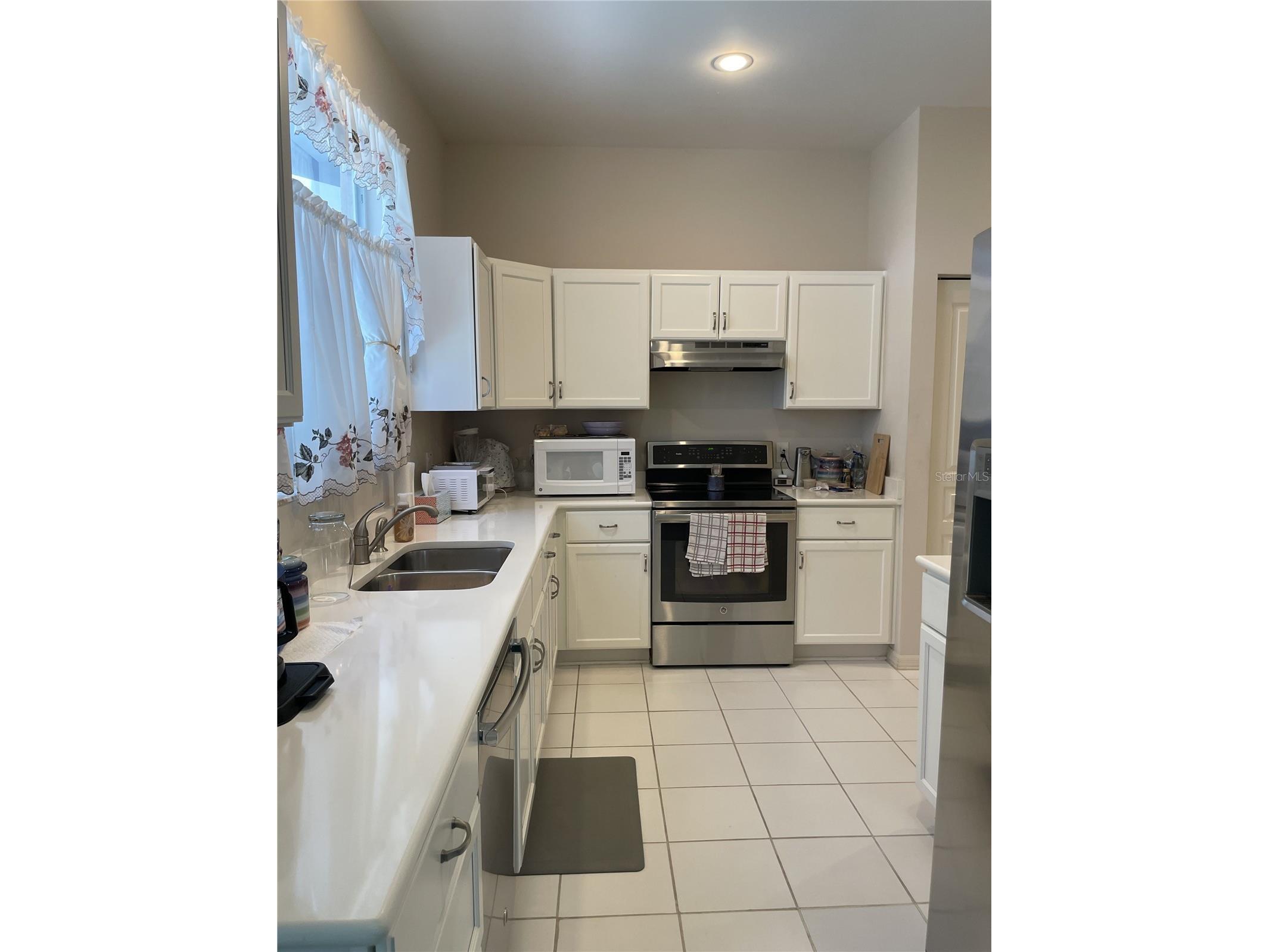 4968 Ebensburg Drive Tampa FL 33647 TB8528399 image4