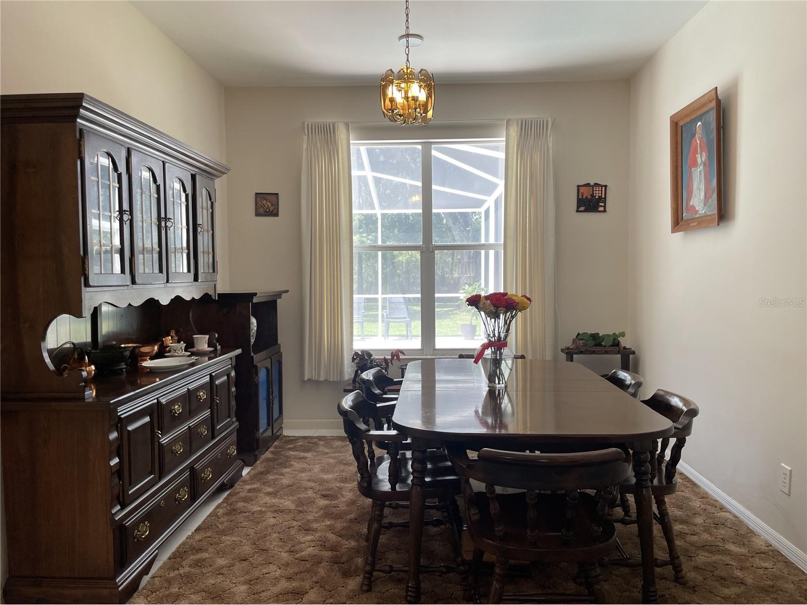 4968 Ebensburg Drive Tampa FL 33647 TB8528399 image5