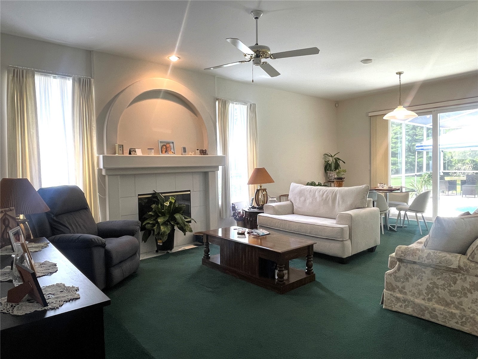 4968 Ebensburg Drive Tampa FL 33647 TB8528399 image6