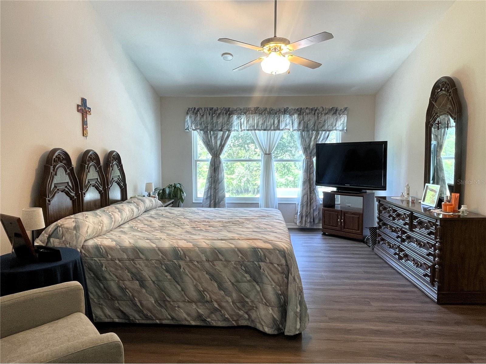 4968 Ebensburg Drive Tampa FL 33647 TB8528399 image8
