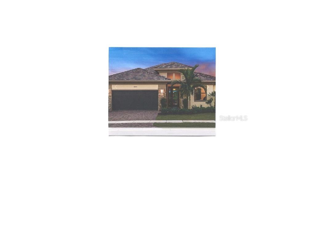 4968 Fairhope Circle Lakewood Ranch FL 34211 J968759 image1