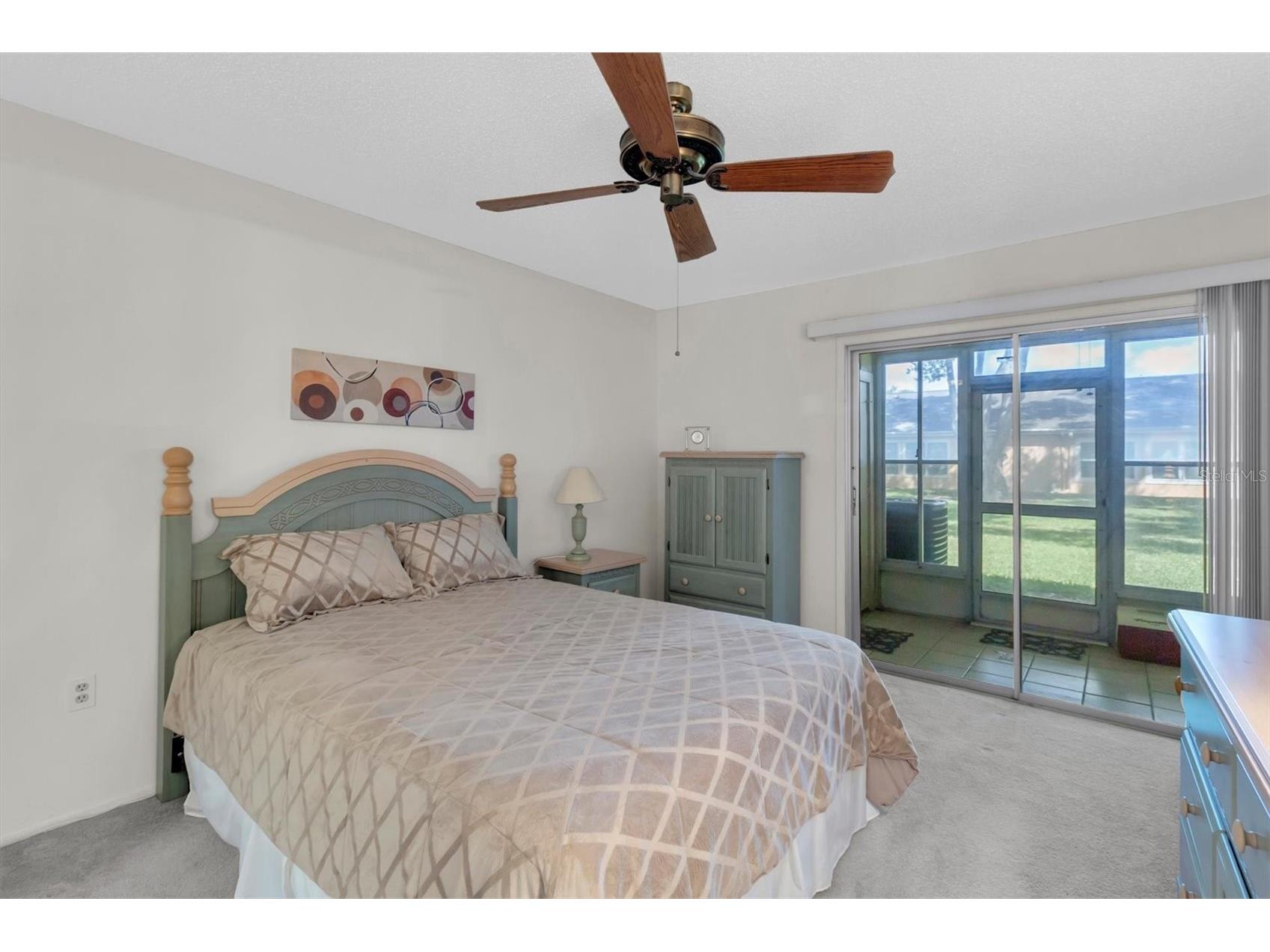 4968 Grist Mill Circle New Port Richey FL 34655 W7885360 image10