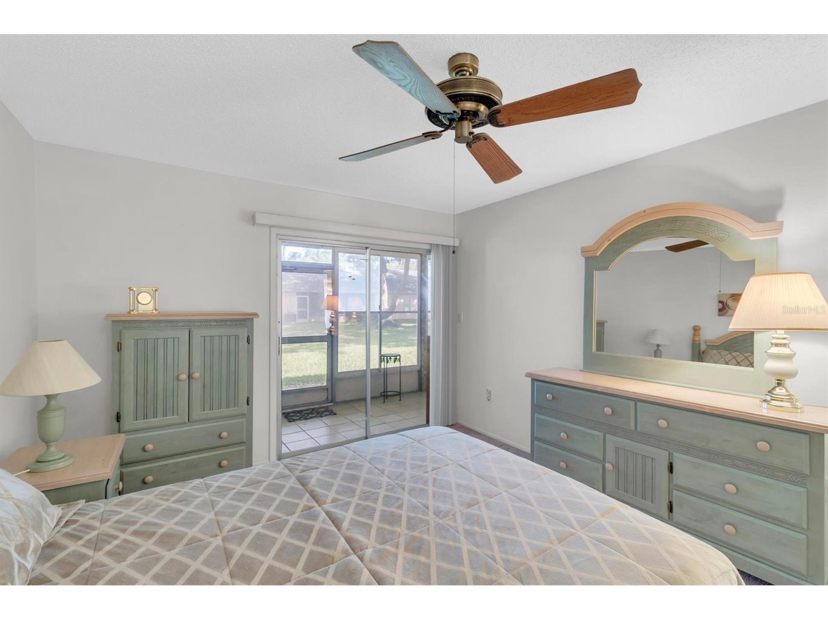 4968 Grist Mill Circle New Port Richey FL 34655 W7885360 image11