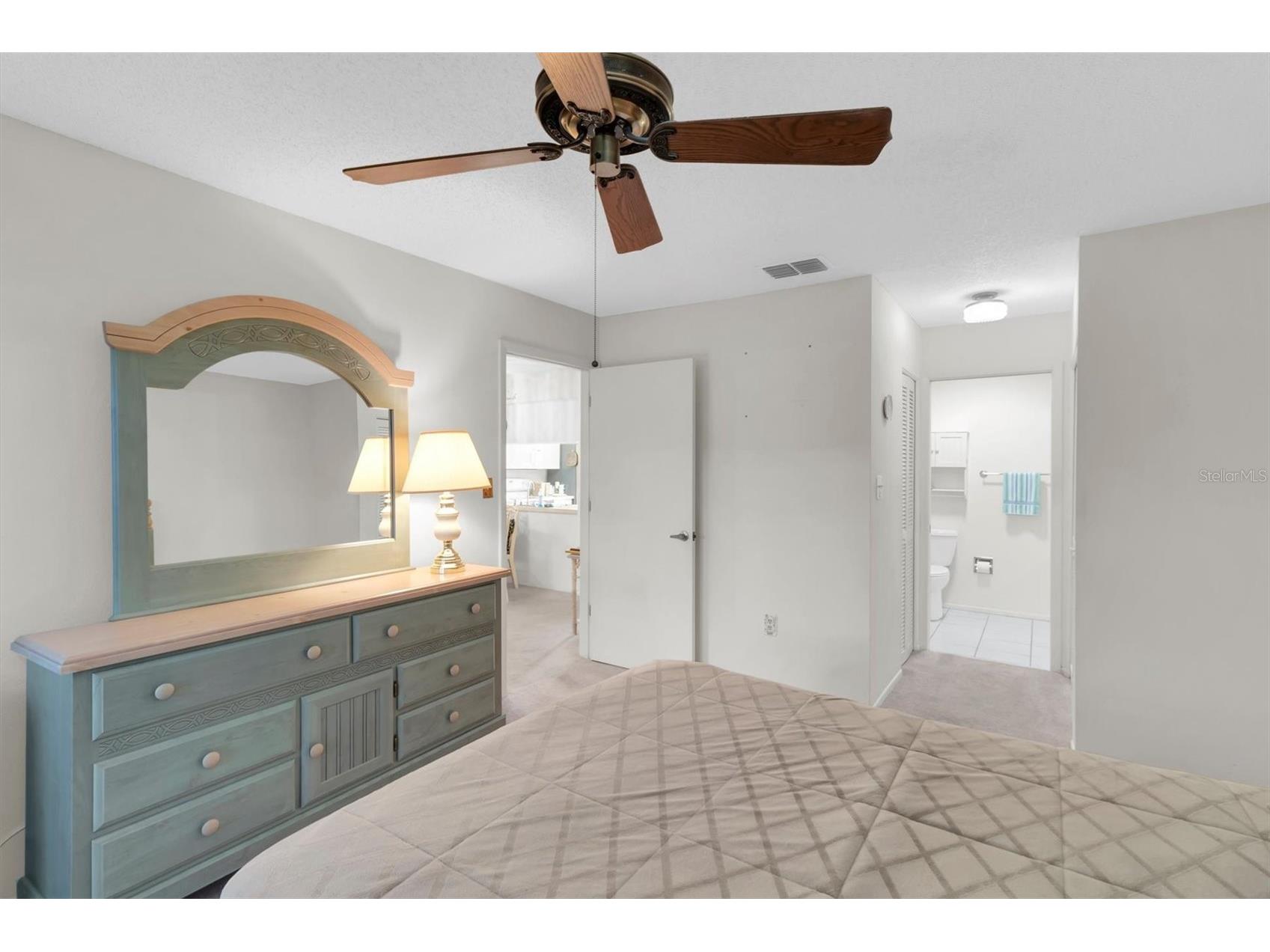 4968 Grist Mill Circle New Port Richey FL 34655 W7885360 image12
