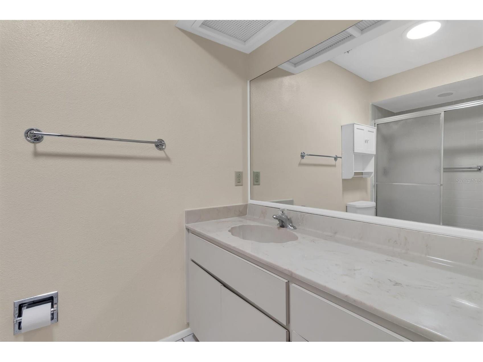 4968 Grist Mill Circle New Port Richey FL 34655 W7885360 image13