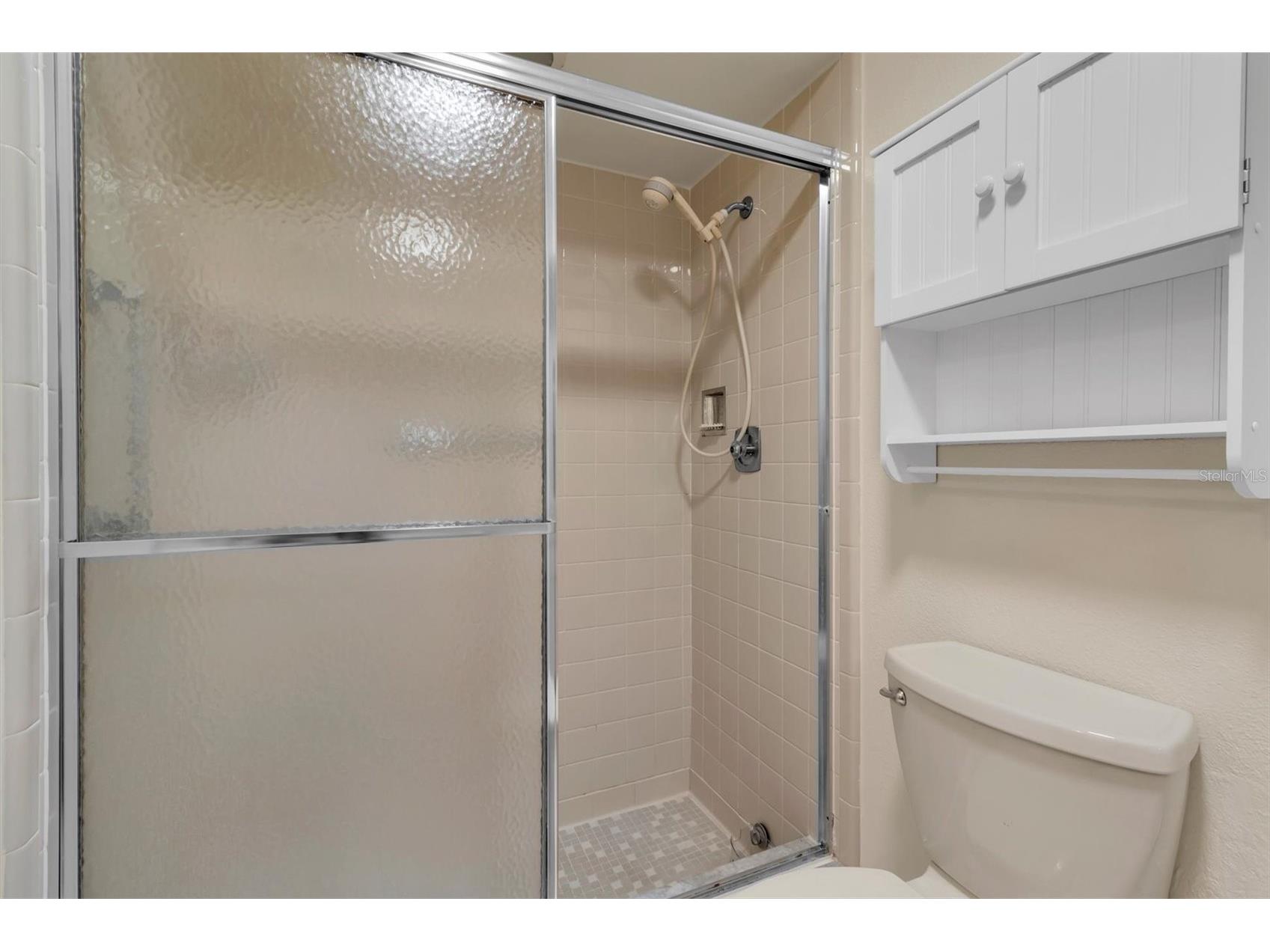4968 Grist Mill Circle New Port Richey FL 34655 W7885360 image14