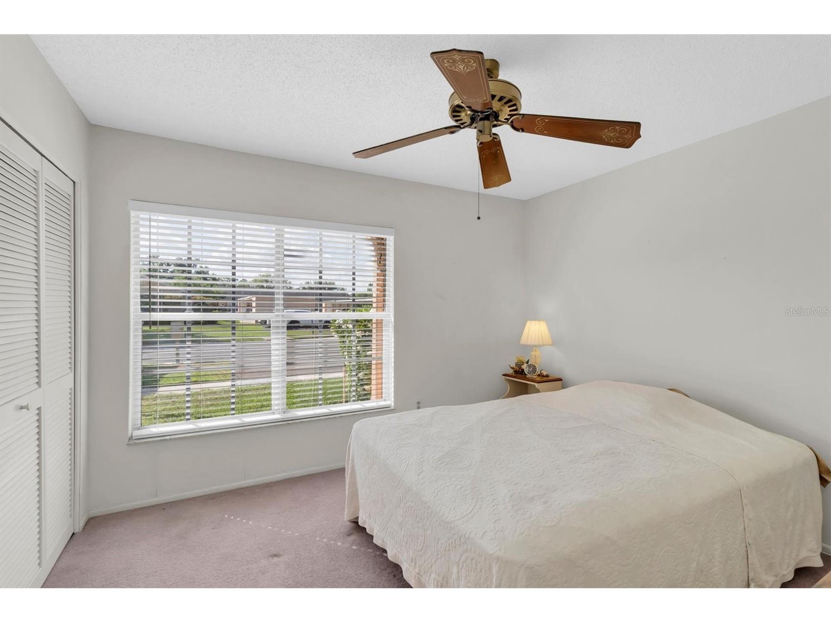 4968 Grist Mill Circle New Port Richey FL 34655 W7885360 image15