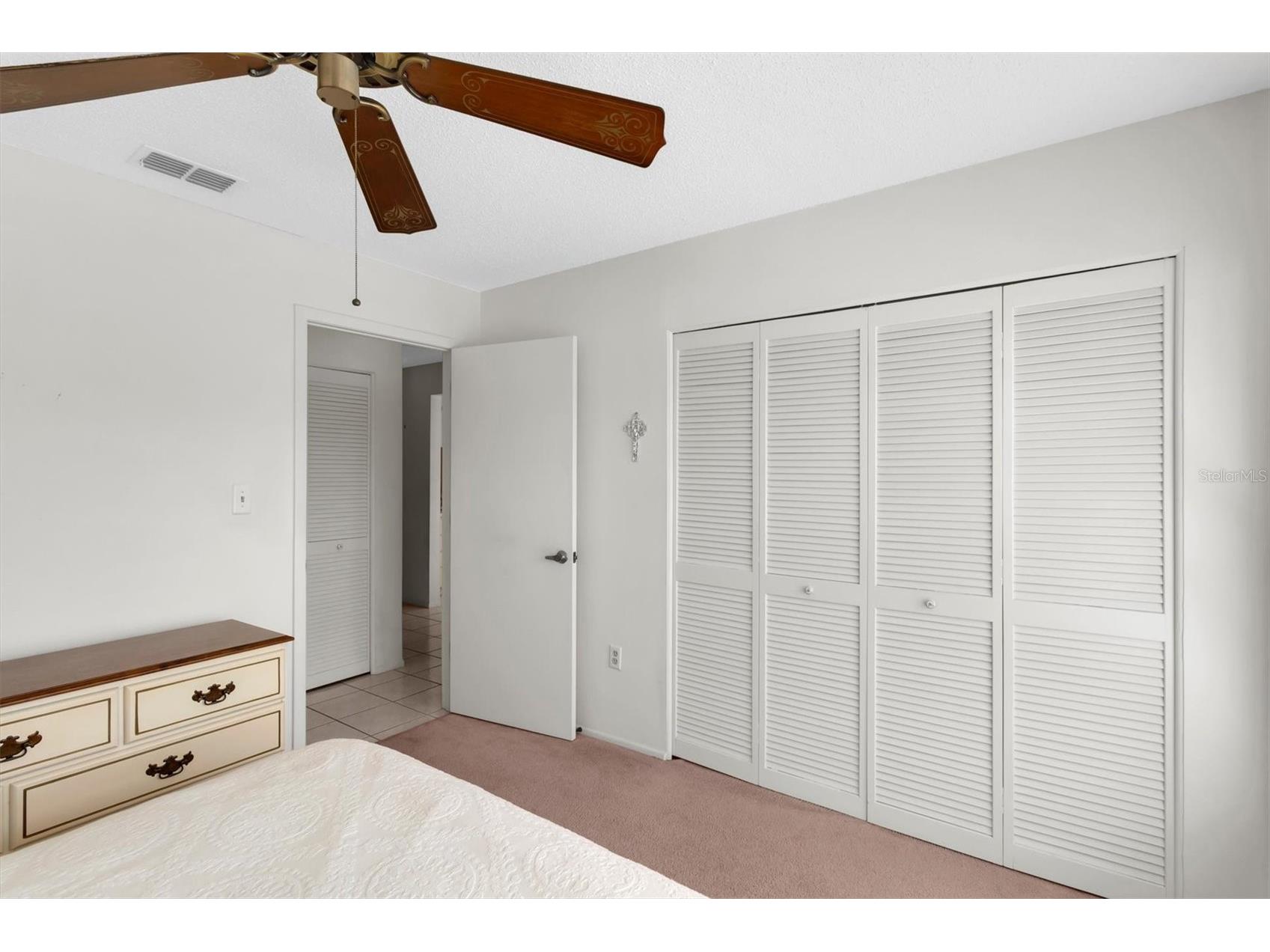 4968 Grist Mill Circle New Port Richey FL 34655 W7885360 image16