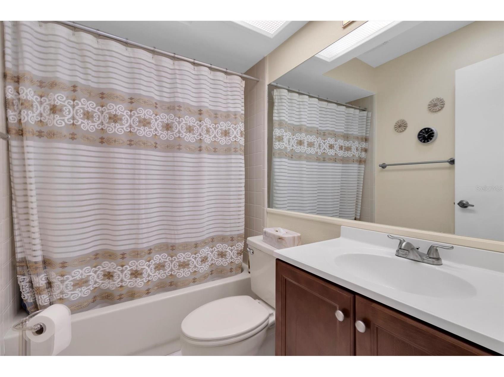 4968 Grist Mill Circle New Port Richey FL 34655 W7885360 image17