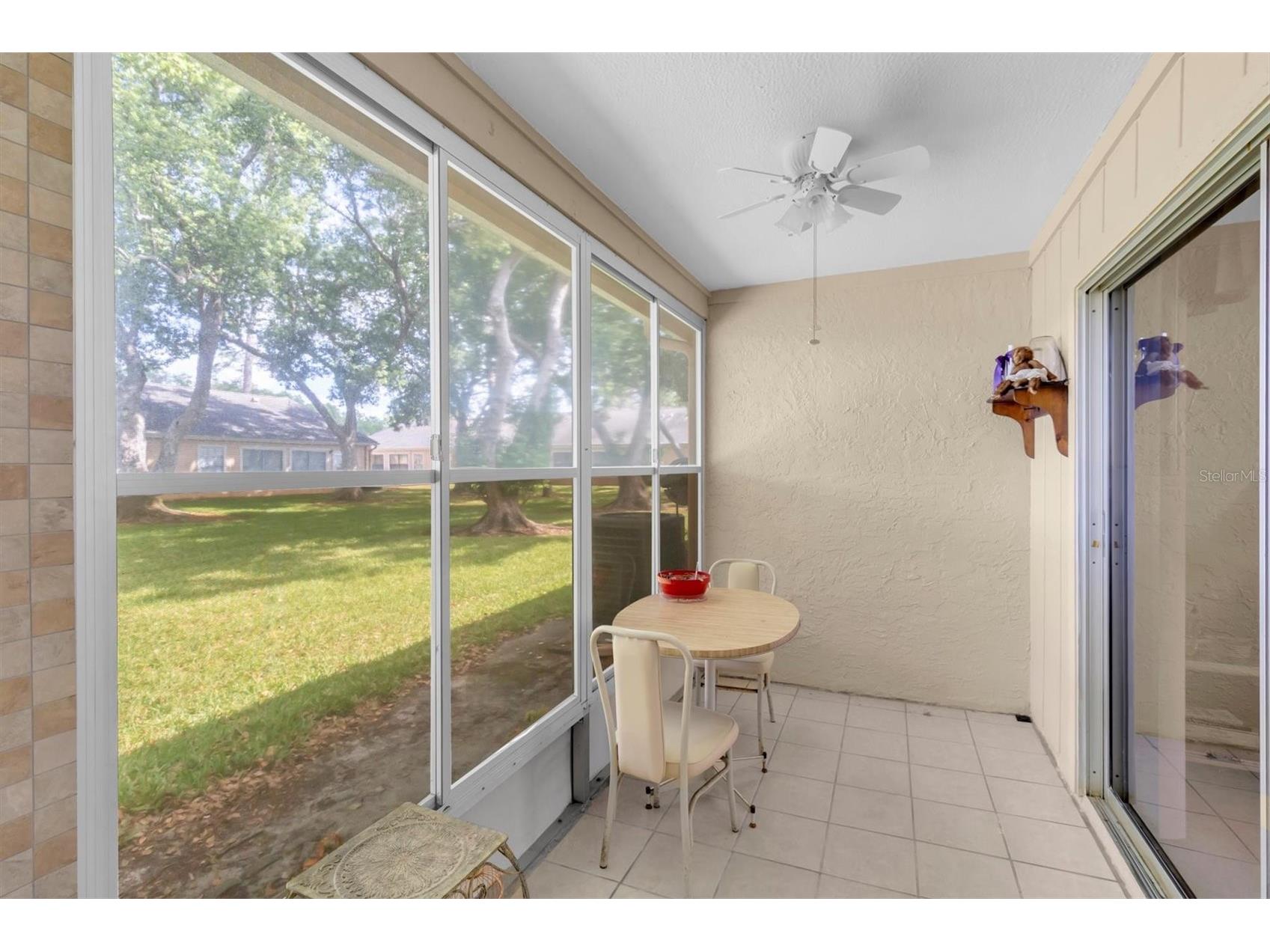 4968 Grist Mill Circle New Port Richey FL 34655 W7885360 image19