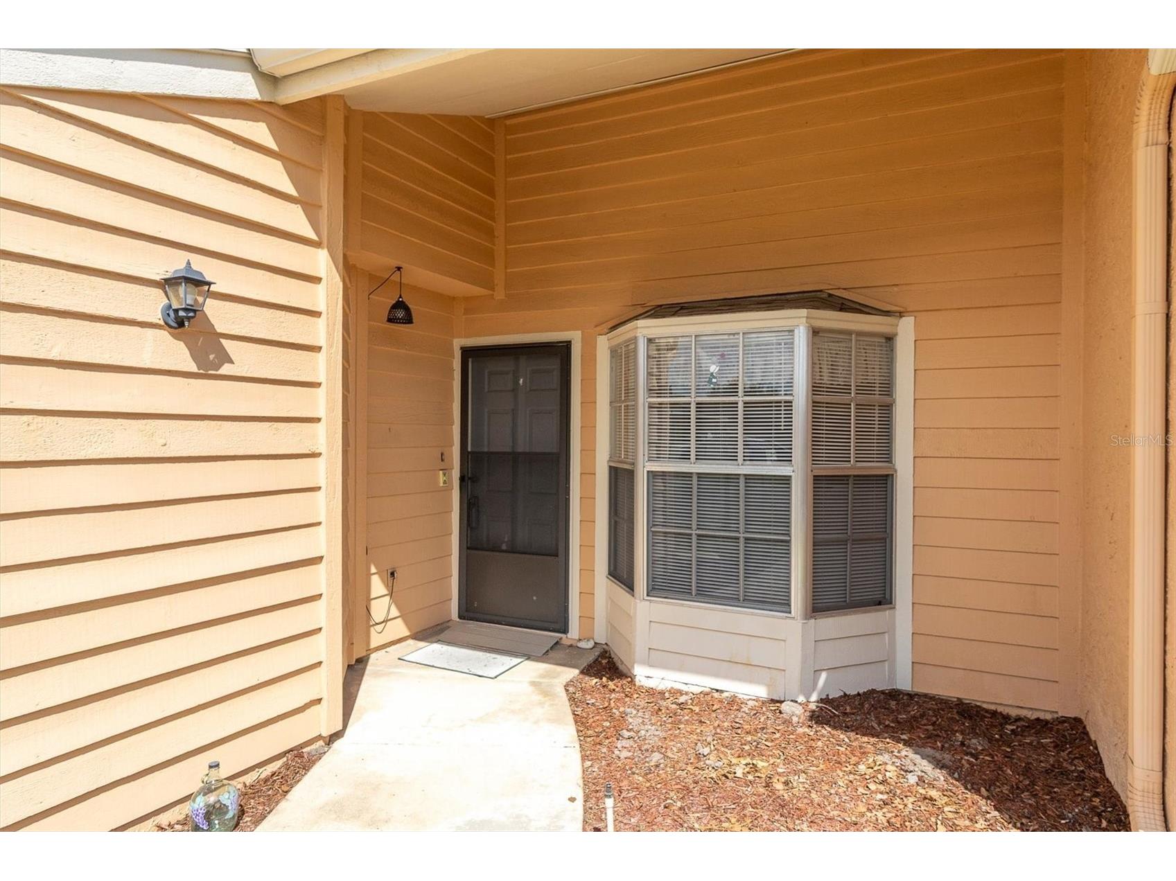 4968 Grist Mill Circle New Port Richey FL 34655 W7885360 image2