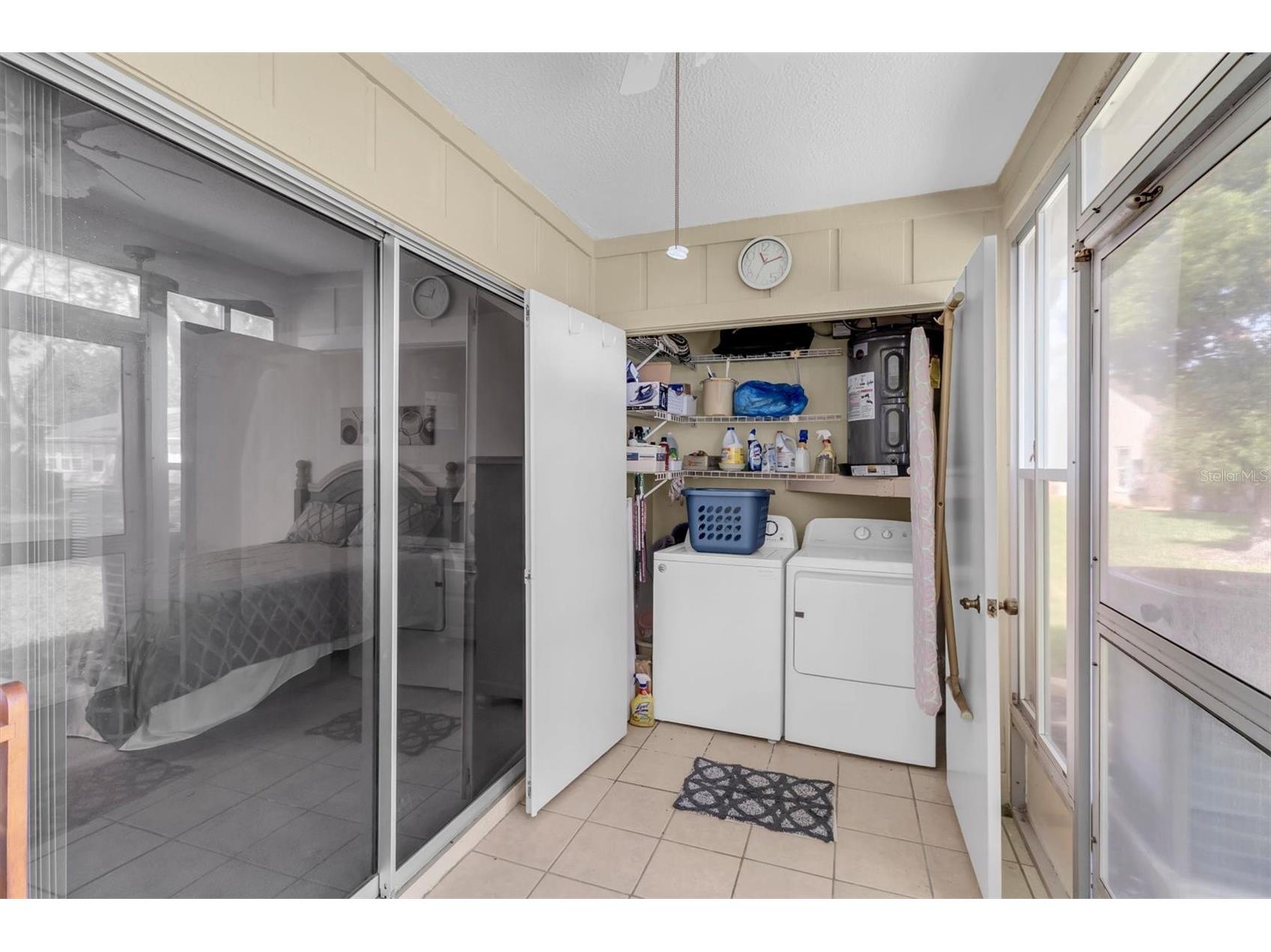 4968 Grist Mill Circle New Port Richey FL 34655 W7885360 image20