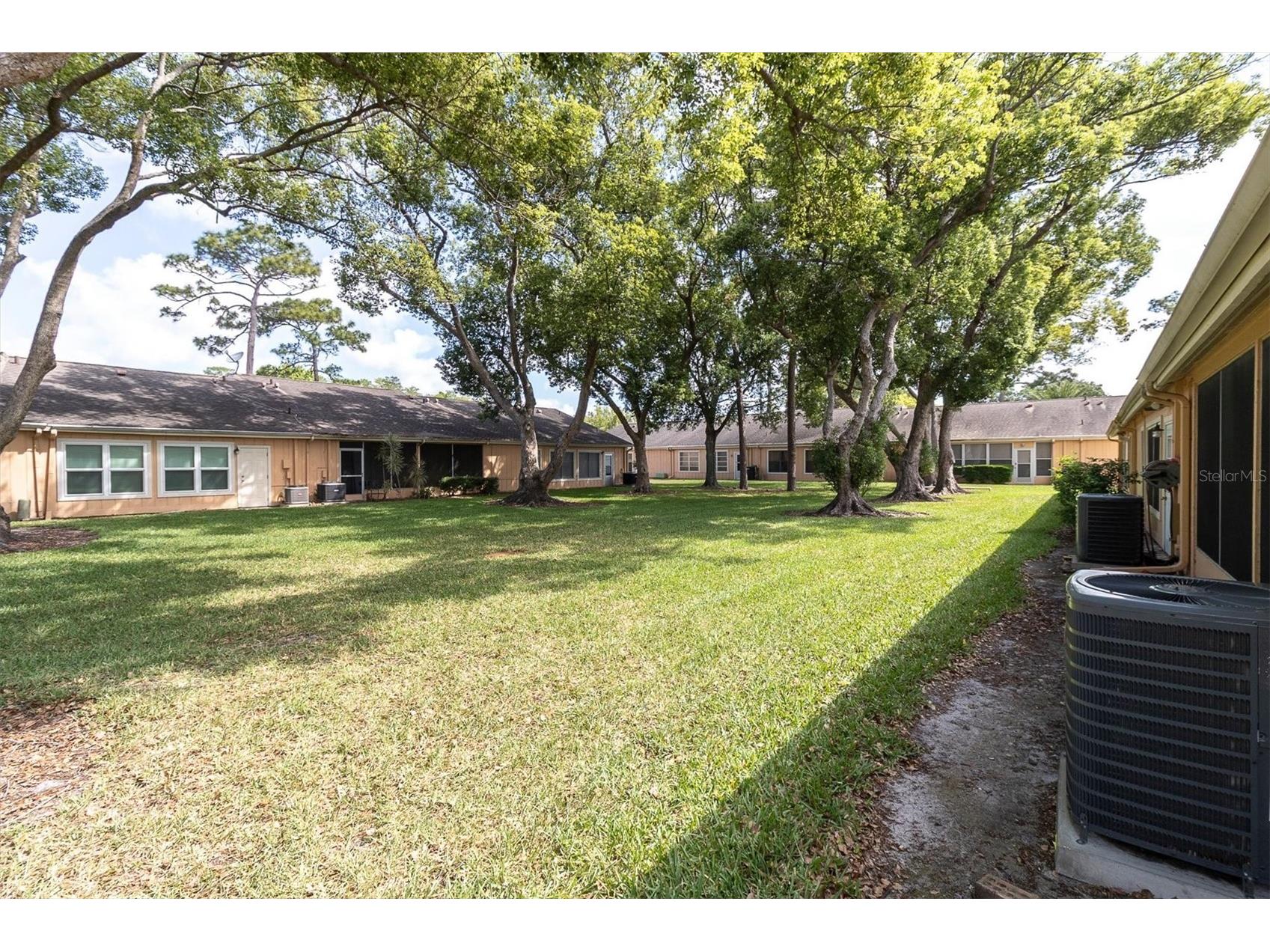 4968 Grist Mill Circle New Port Richey FL 34655 W7885360 image21