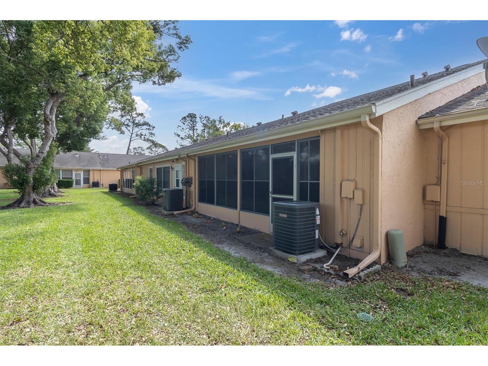 4968 Grist Mill Circle New Port Richey FL 34655 W7885360 image22