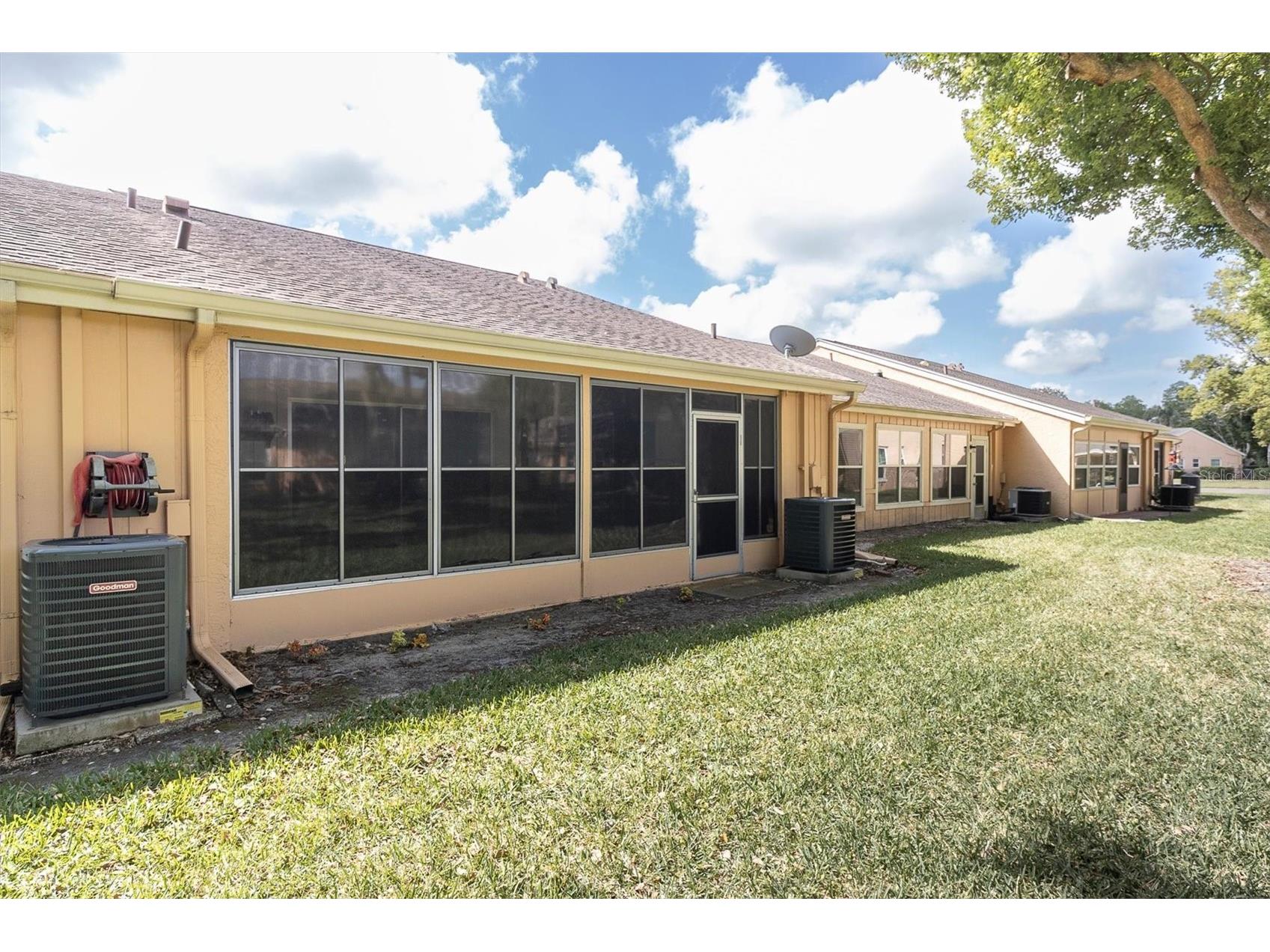 4968 Grist Mill Circle New Port Richey FL 34655 W7885360 image23